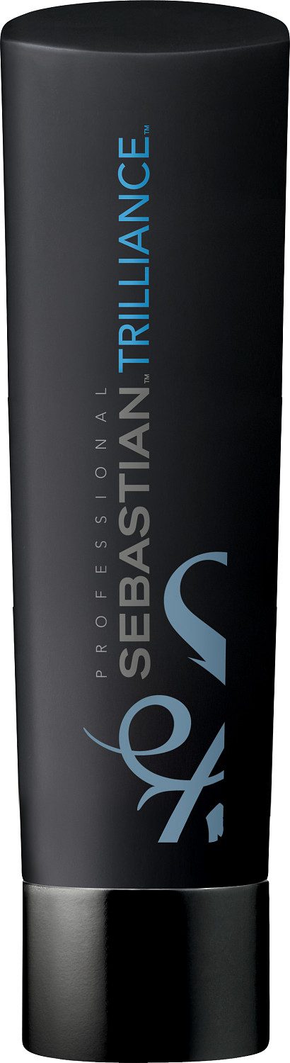  Sebastian Trilliance Shampoo 250 ml 