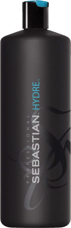  Sebastian Hydre Shampoo 1000 ml 