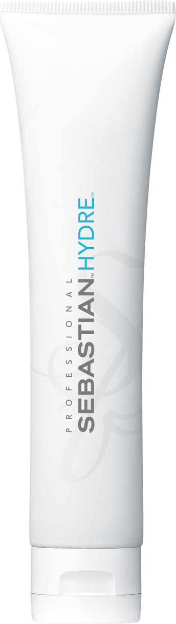  Sebastian Hydre Treatment 150 ml 