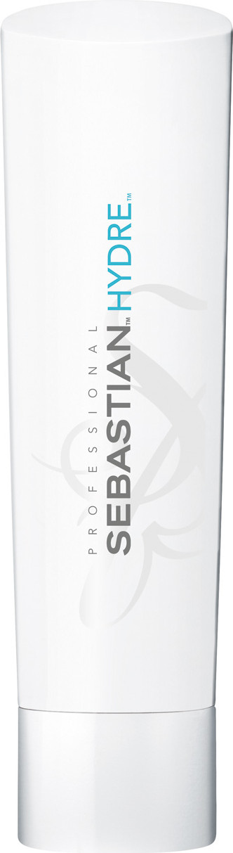  Sebastian Hydre Conditioner 250 ml 