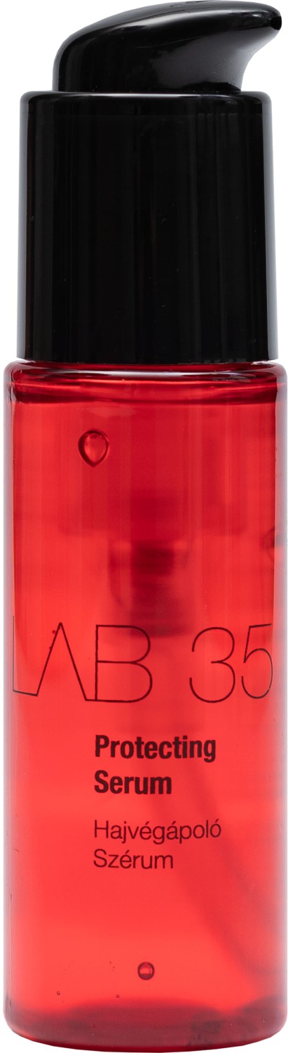  Kallos LAB 35 Protecting Serum 50 ml 