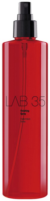  Kallos LAB 35 Finishing Spray 300 ml 