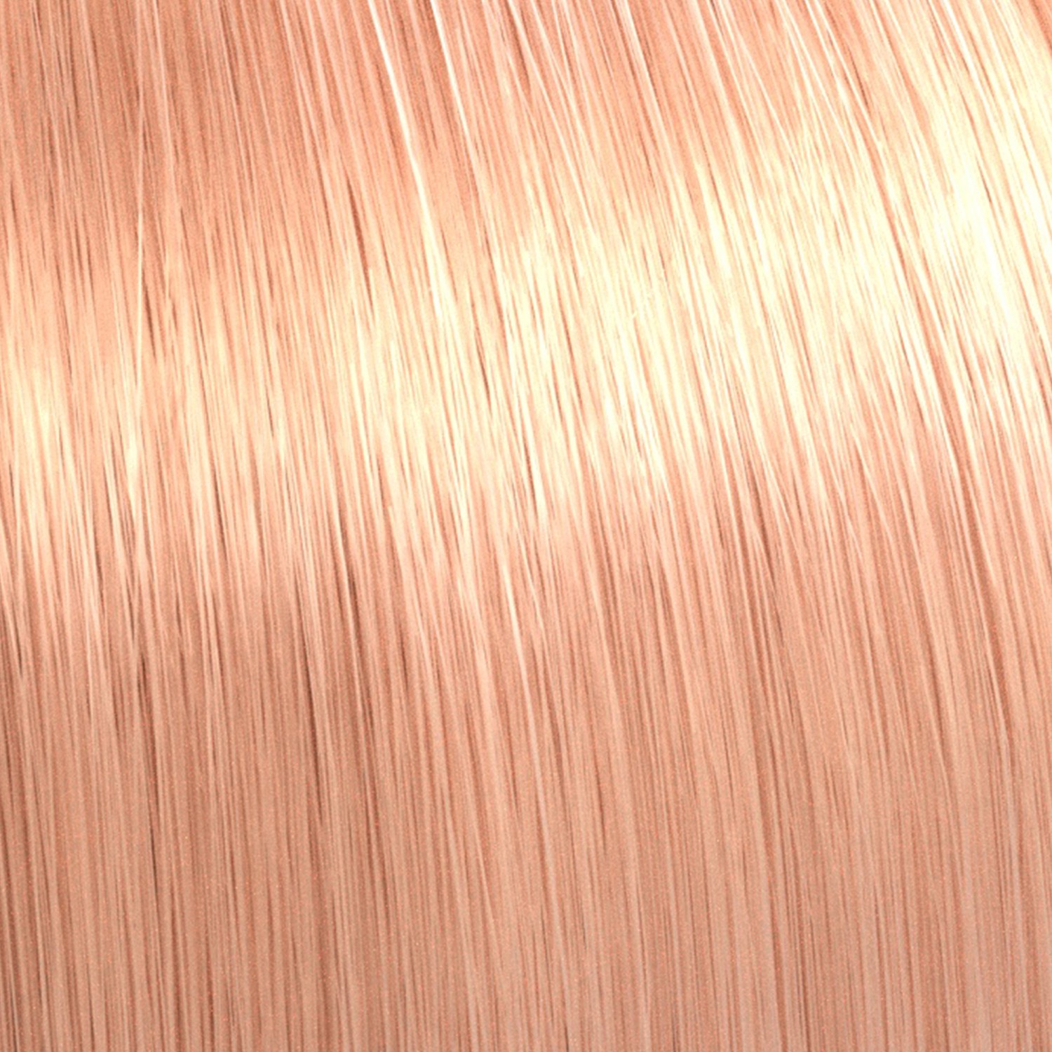  Wella Color Touch Vibrant Reds 10/34 Blond Extra Clair Dor&eacute; Cuivr&eacute; 