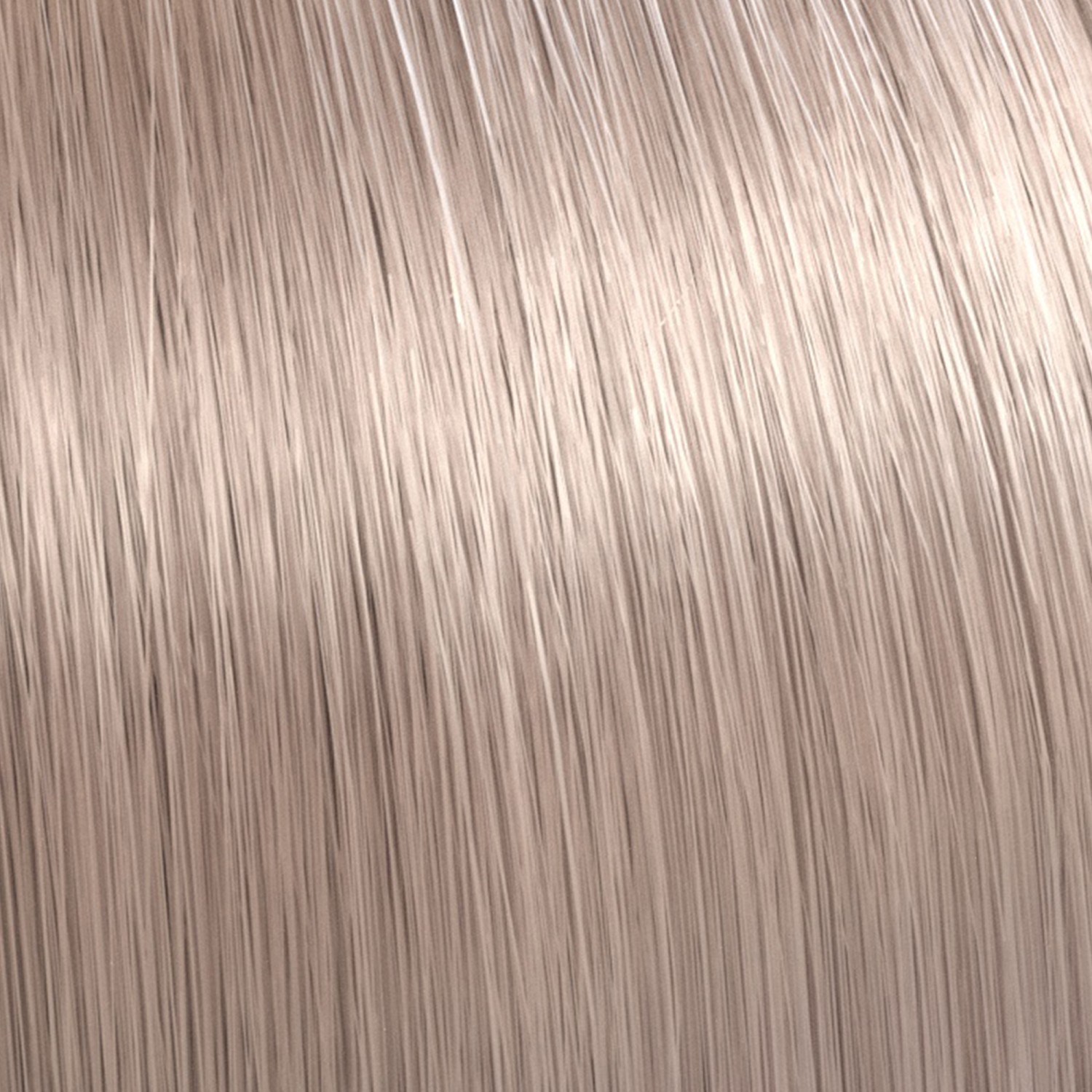  Wella Color Touch Vibrant Reds 10/6 Blond Extra Clair Violet 