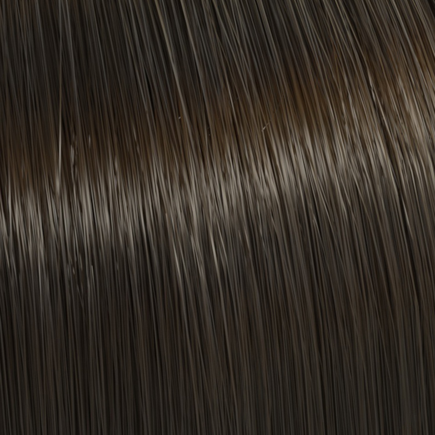  Wella Color Touch Pure Naturals 4/0 Ch&acirc;tain Moyen 