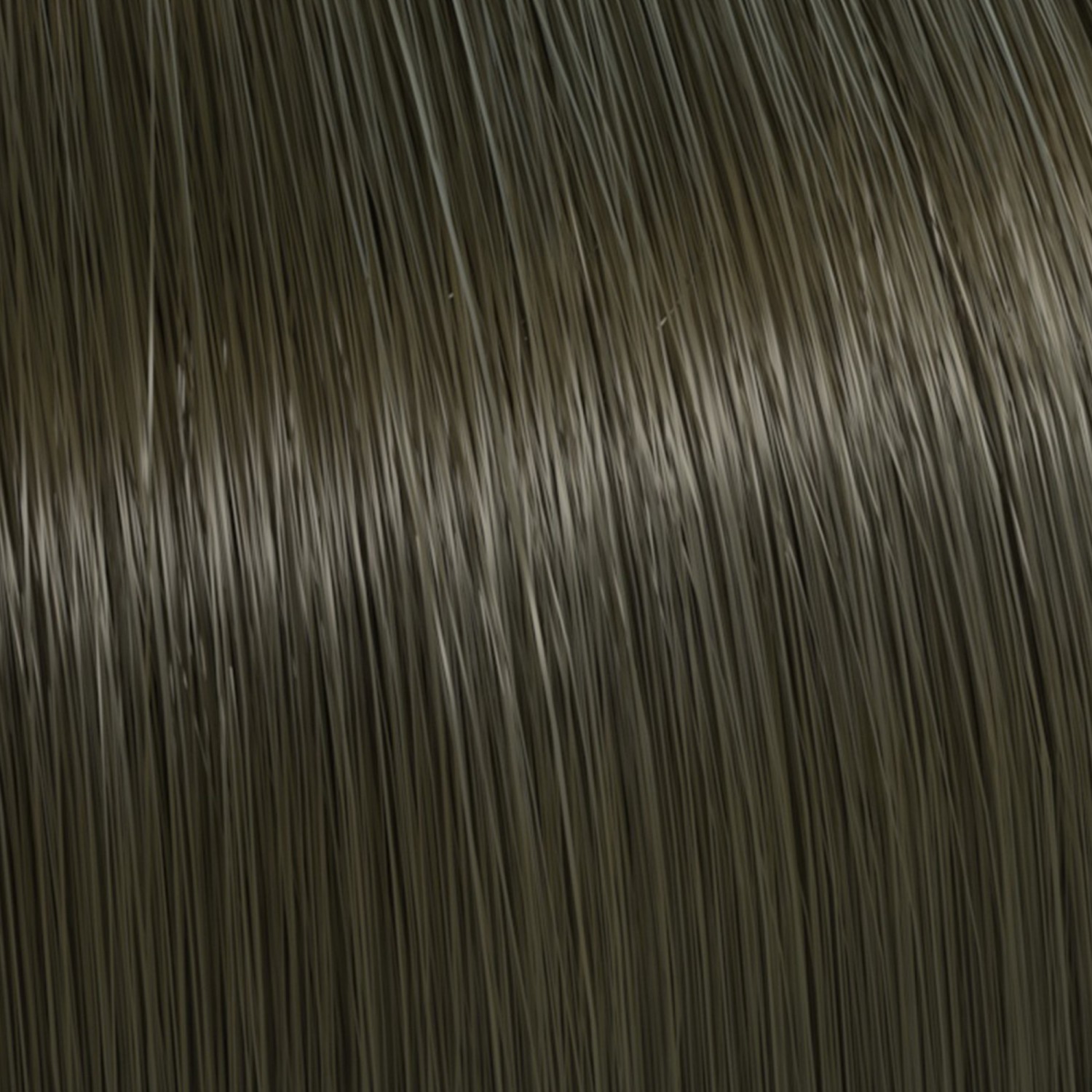  Wella Color Touch Rich Naturals 5/1 Ch&acirc;tain Clair Cendr&eacute; 