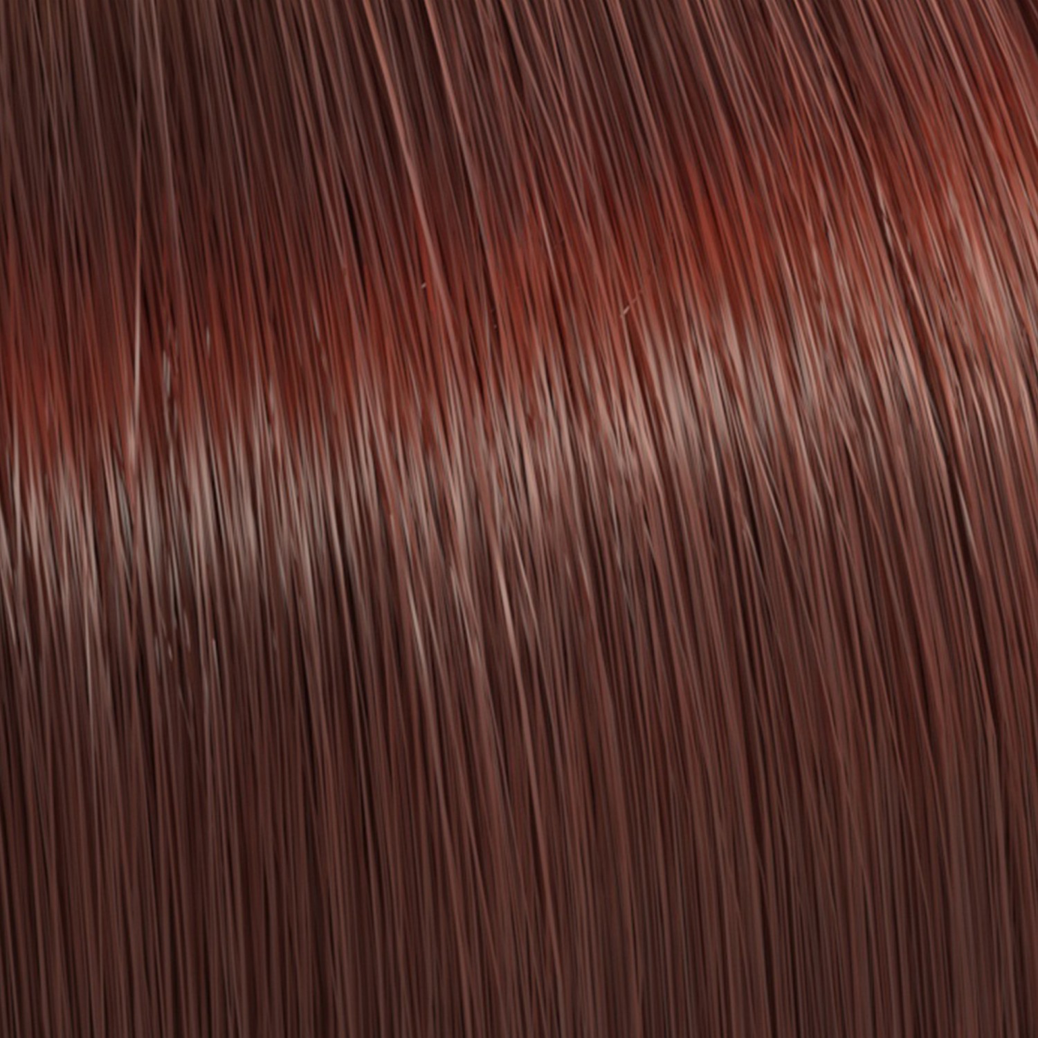  Wella Color Touch Vibrant Reds 6/4 Blond Fonc&eacute; Cuivr&eacute; 