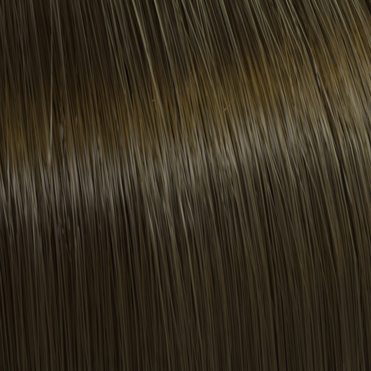  Wella Color Touch Deep Browns 6/71 Blond Fonc&eacute; Marron Cendr&eacute; 