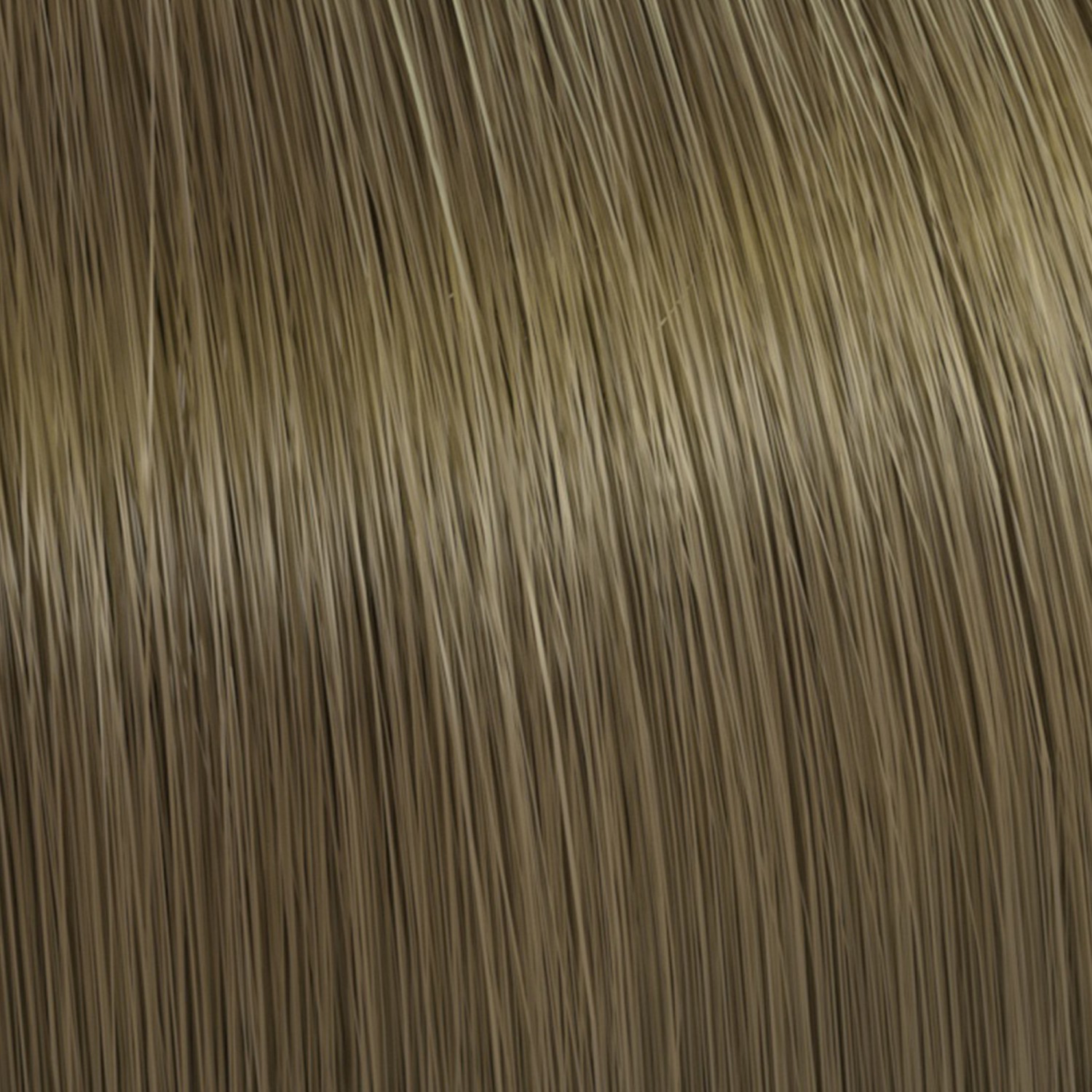  Wella Color Touch Rich Naturals 7/1 Blond Moyen Cendr&eacute; 
