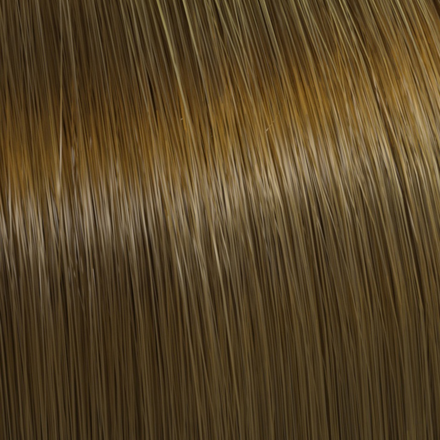  Wella Color Touch Deep Browns 7/71 Blond Fonc&eacute; Marron Cendr&eacute; 