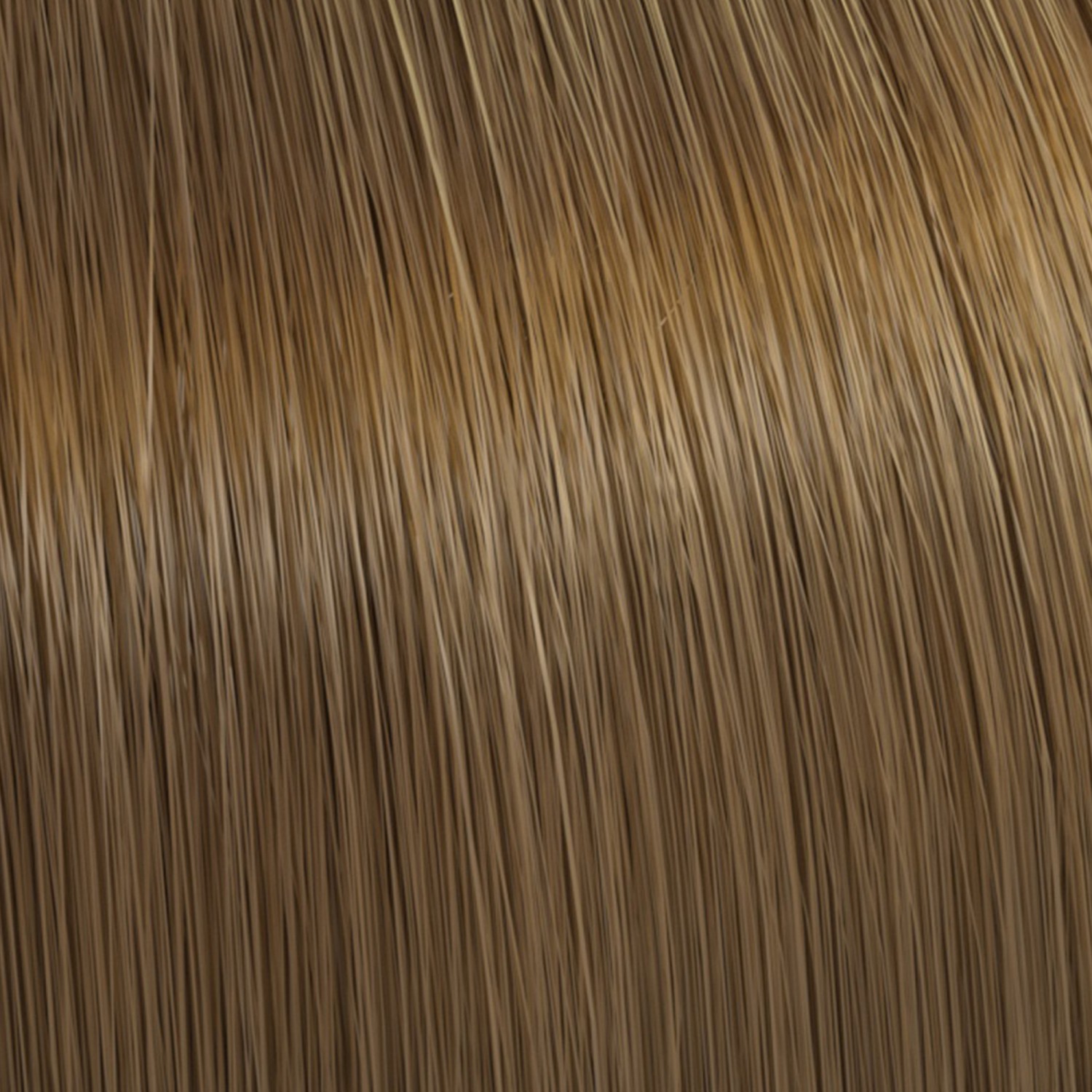  Wella Color Touch Deep Browns 7/73 Blond Moyen Marron Dor&eacute; 