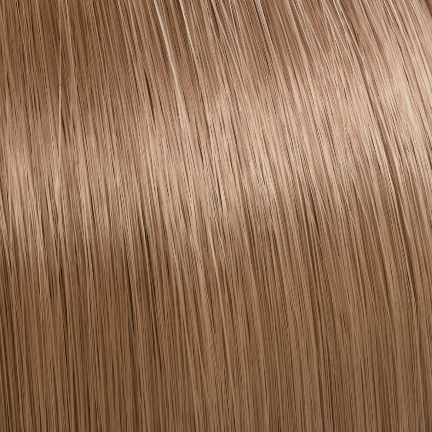  Wella Color Touch Pure Naturals 8/05 Blond Clair Naturel Acajou 