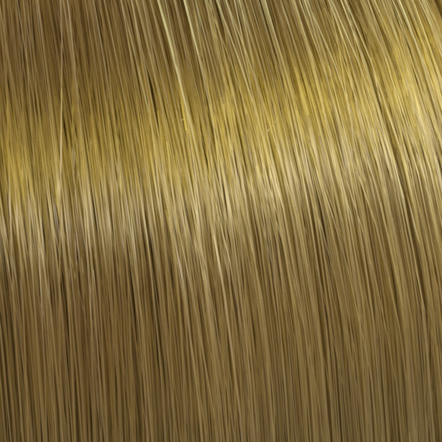  Wella Color Touch Pure Naturals 8/0 Blond Clair 