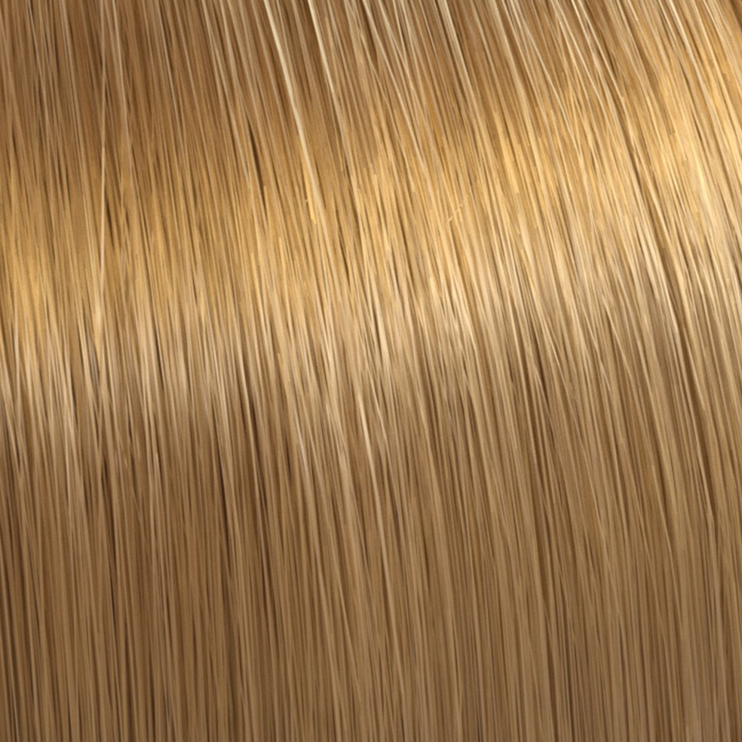  Wella Color Touch Pure Naturals 9/03 Blond Tr&egrave;s Clair Naturel Dor&eacute; 