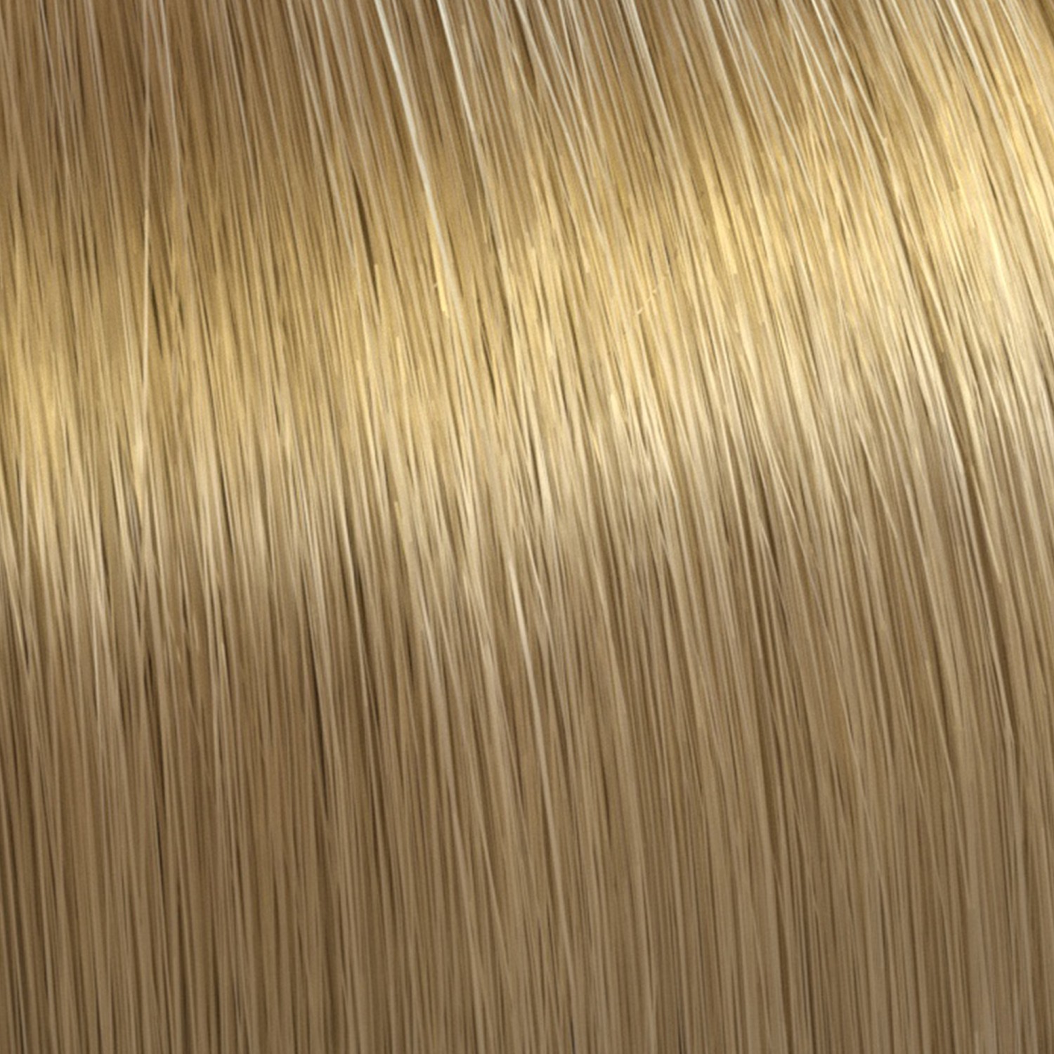  Wella Color Touch Pure Naturals 9/0 Blond Tr&egrave;s Clair 