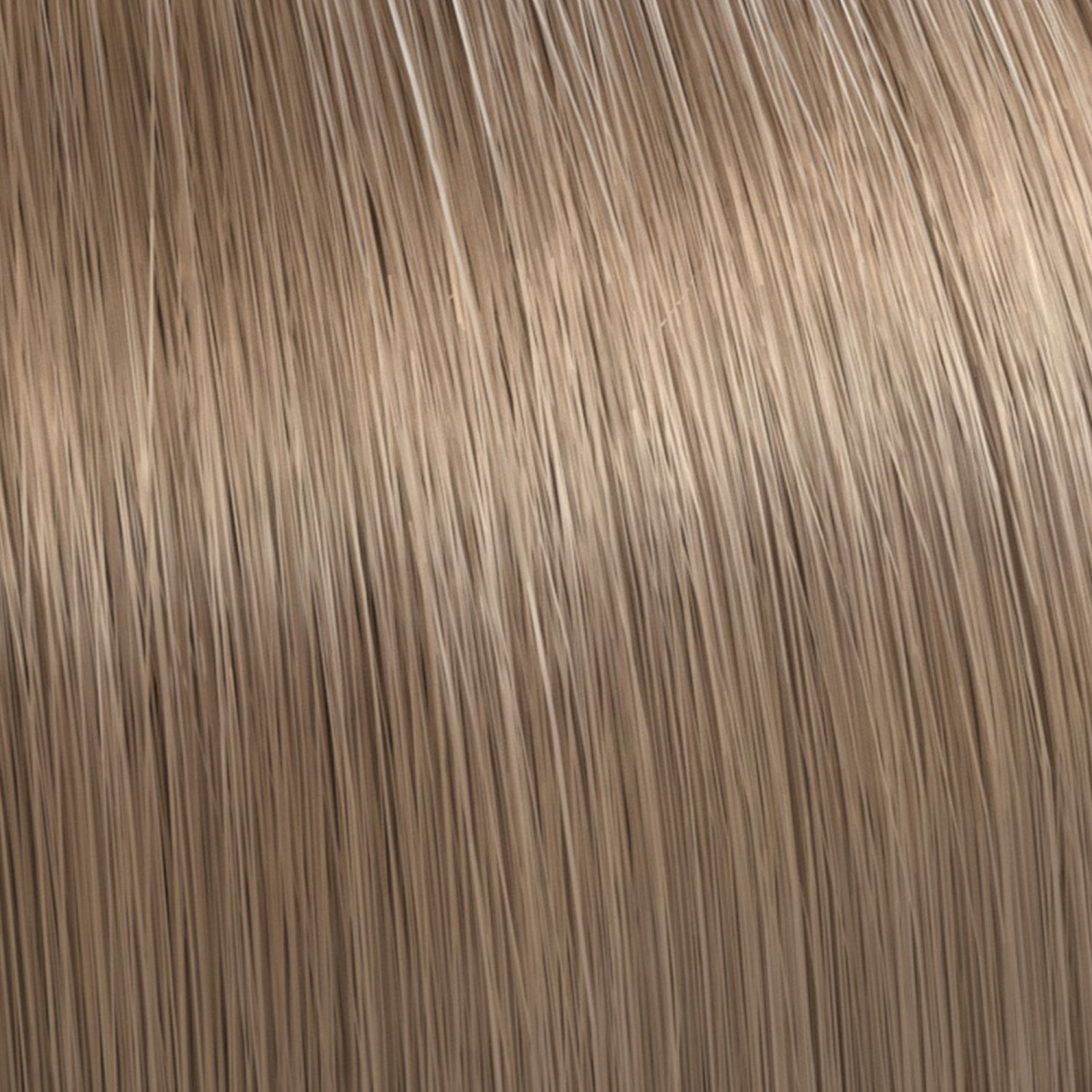  Wella Color Touch Rich Naturals 9/16 Blond Tr&egrave;s Clair Cendr&eacute; Violet 