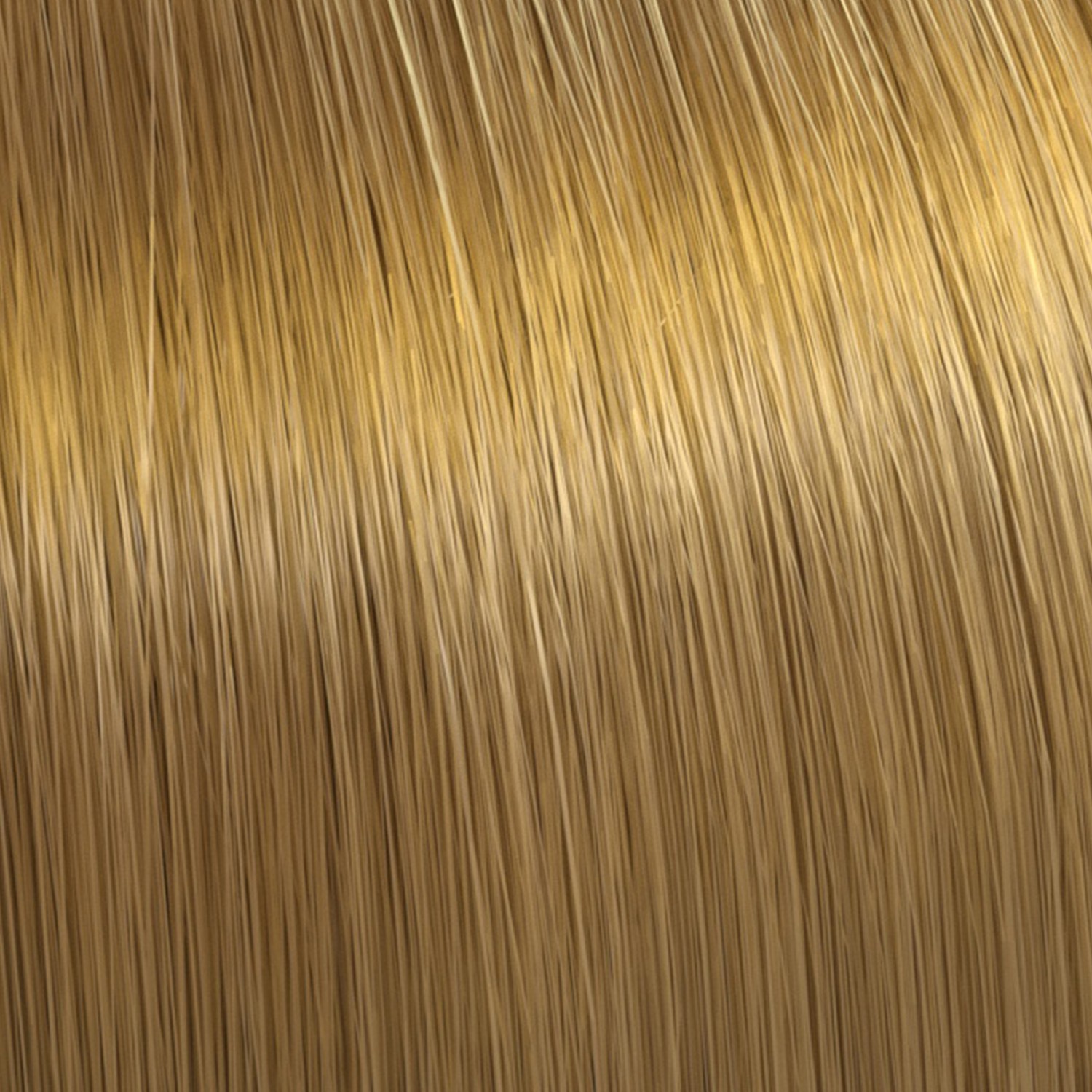  Wella Color Touch Rich Naturals 9/3 Blond Tr&egrave;s Clair Dor&eacute; 