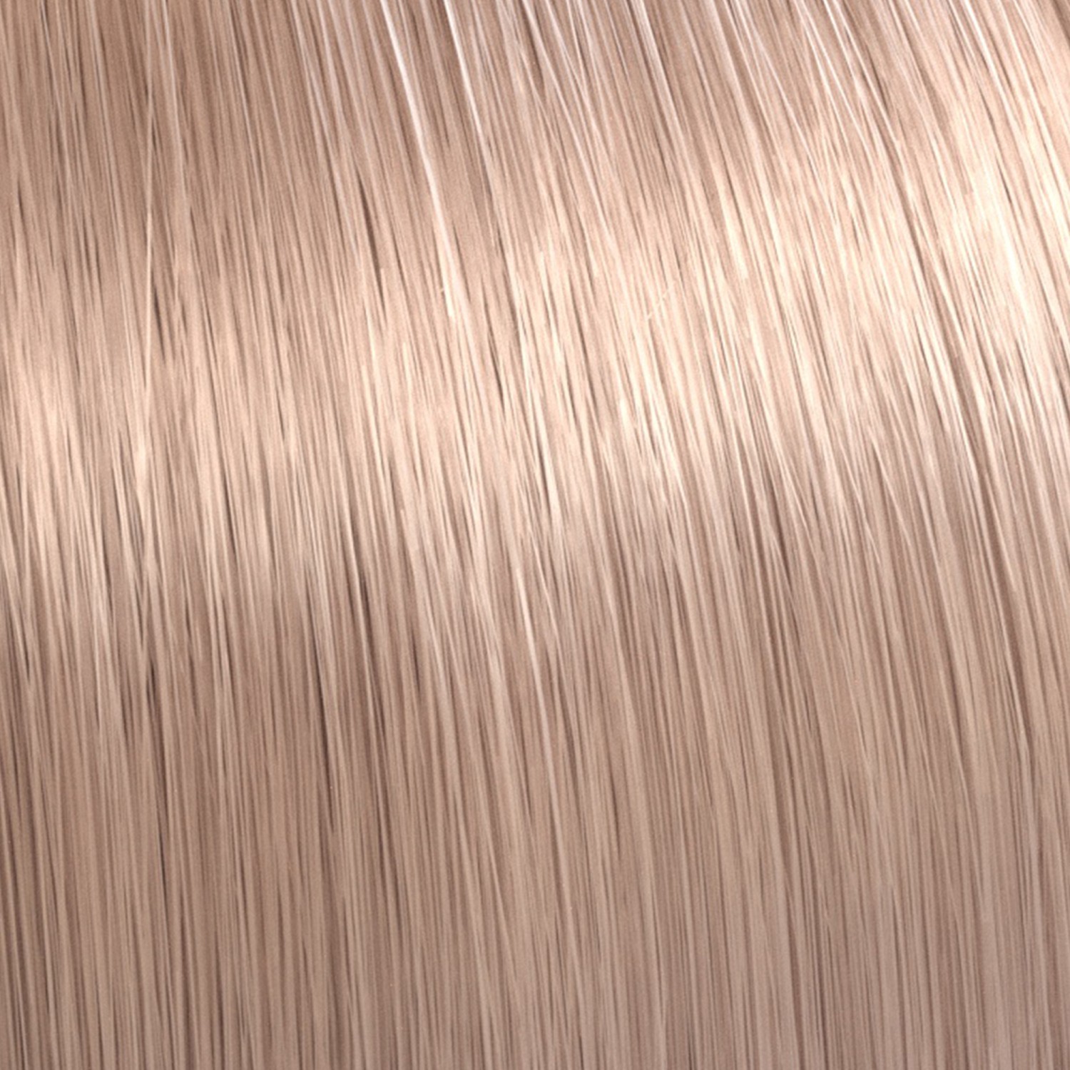  Wella Color Touch Deep Browns 9/75 Blond Tr&egrave;s Clair Marron Acajou 