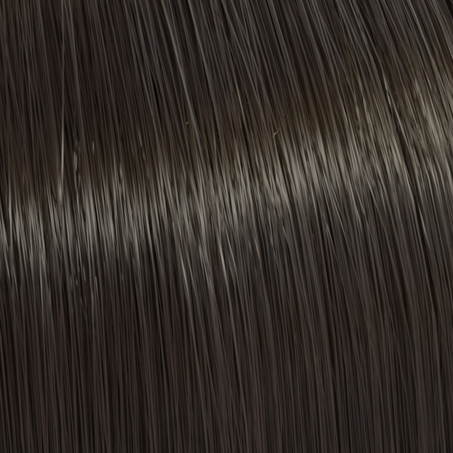  Wella Color Touch 44/07 Ch&acirc;tain Moyen Intense Naturel Marron 
