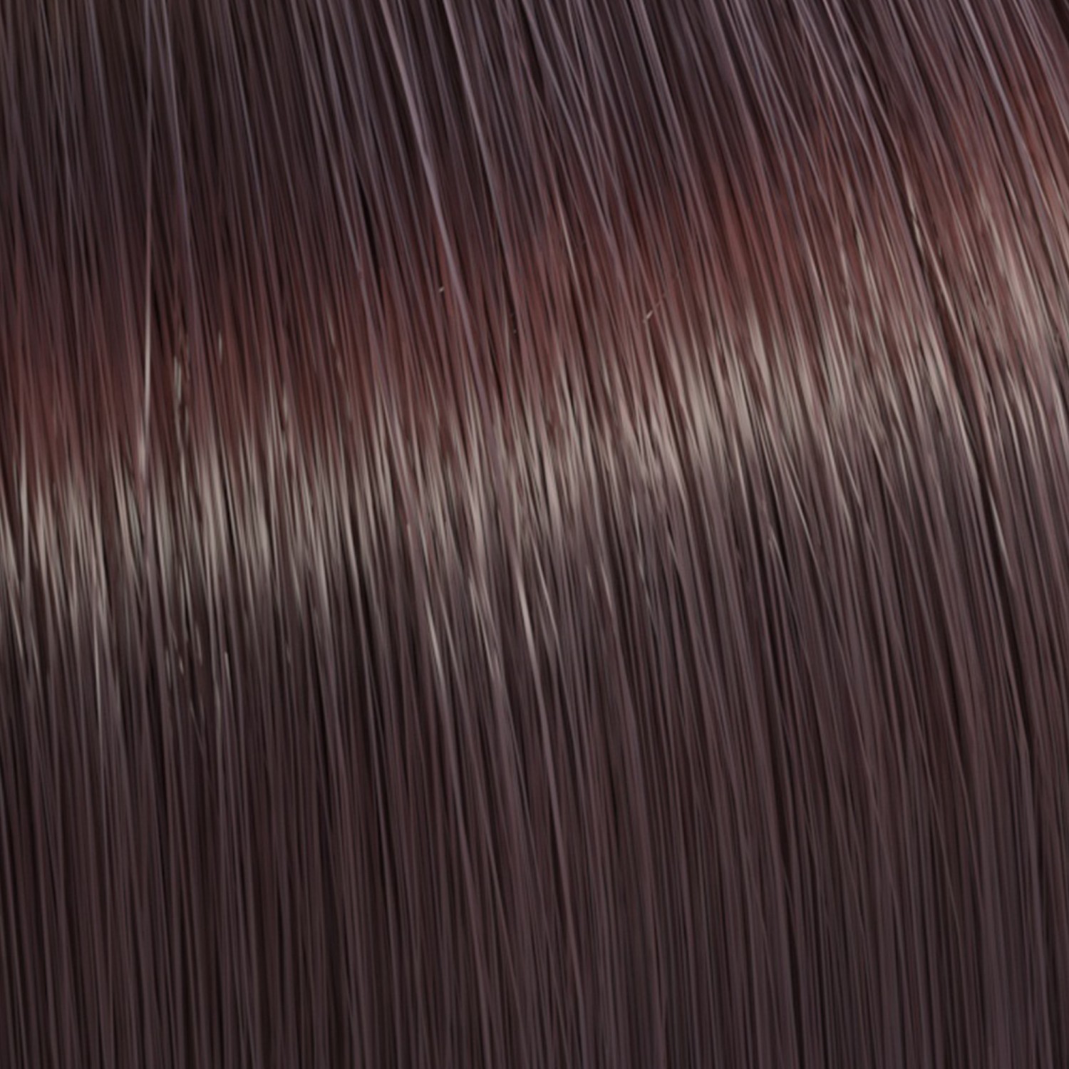  Wella Color Touch Plus 55/05 Ch&acirc;tain Clair Intense Naturel Acajou 