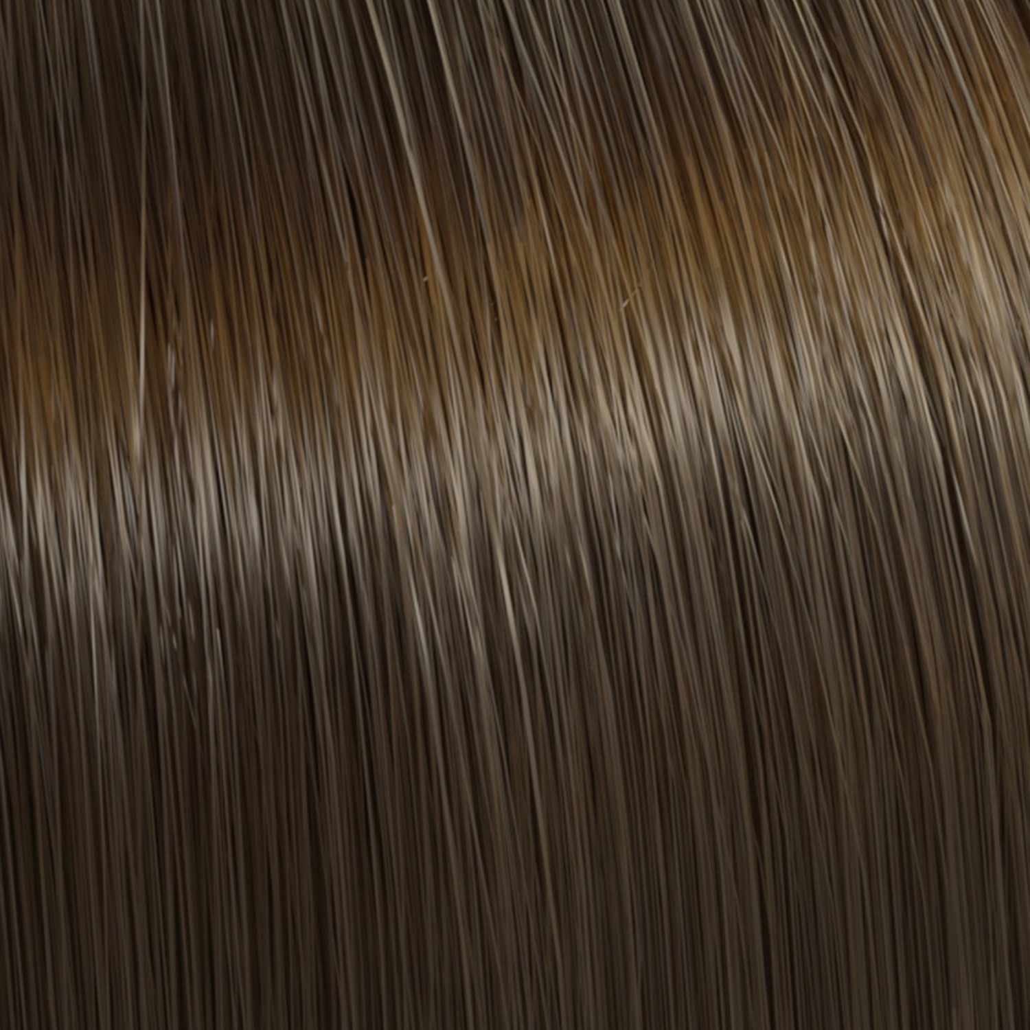  Wella Color Touch 55/07 Ch&acirc;tain Clair Intense Naturel Marron 