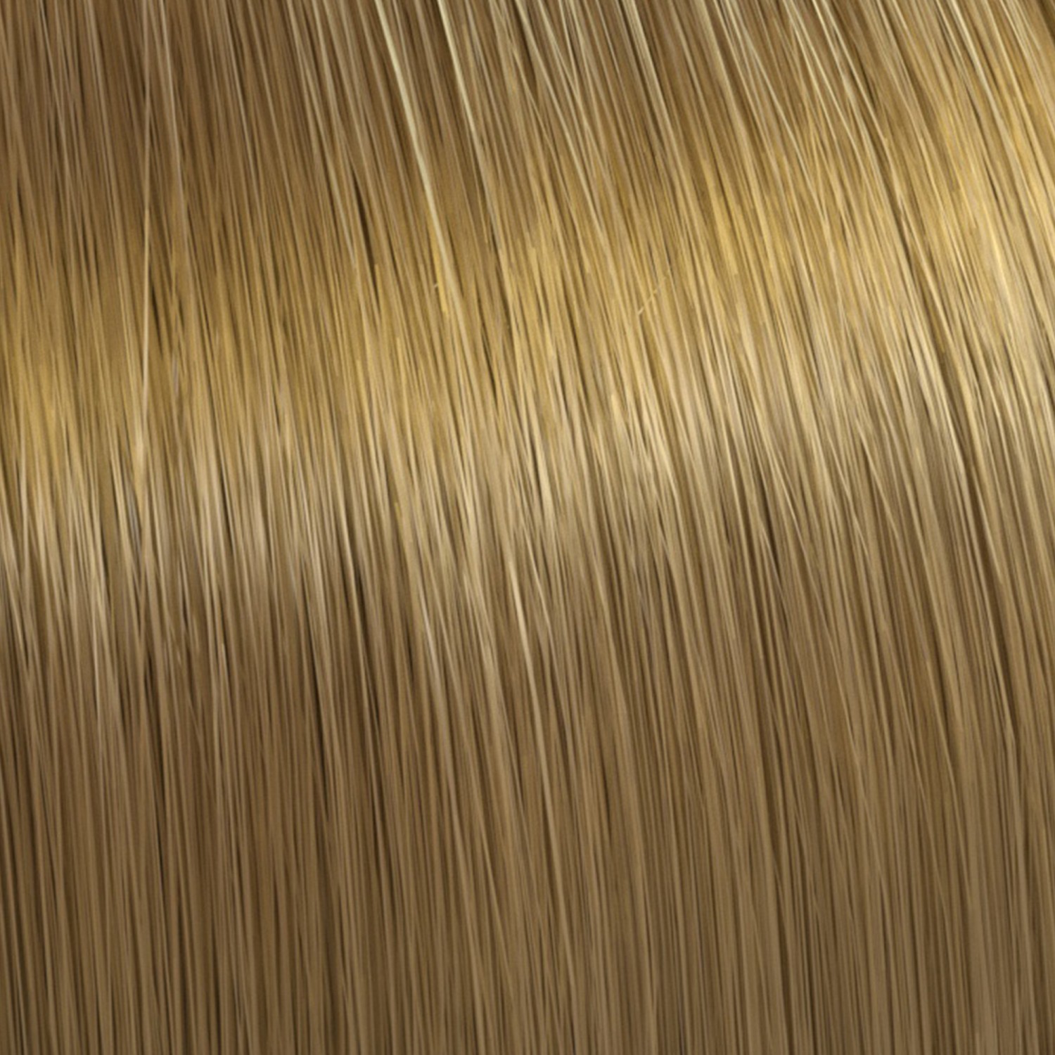  Wella Color Touch 88/07 Blond Clair Intense Naturel Marron 