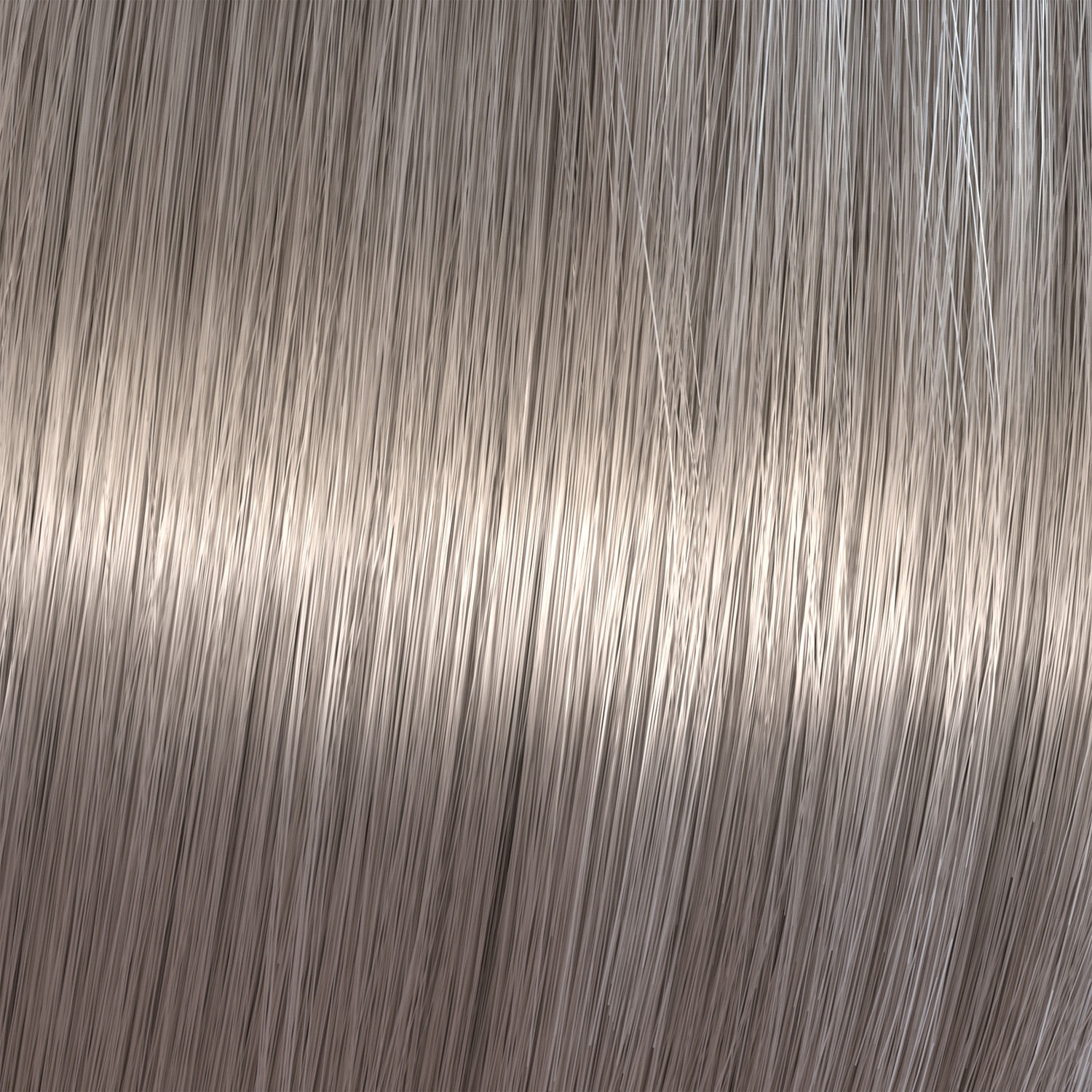  Wella Shinefinity Zero Lift Glazes 06/02 Dark Sage 