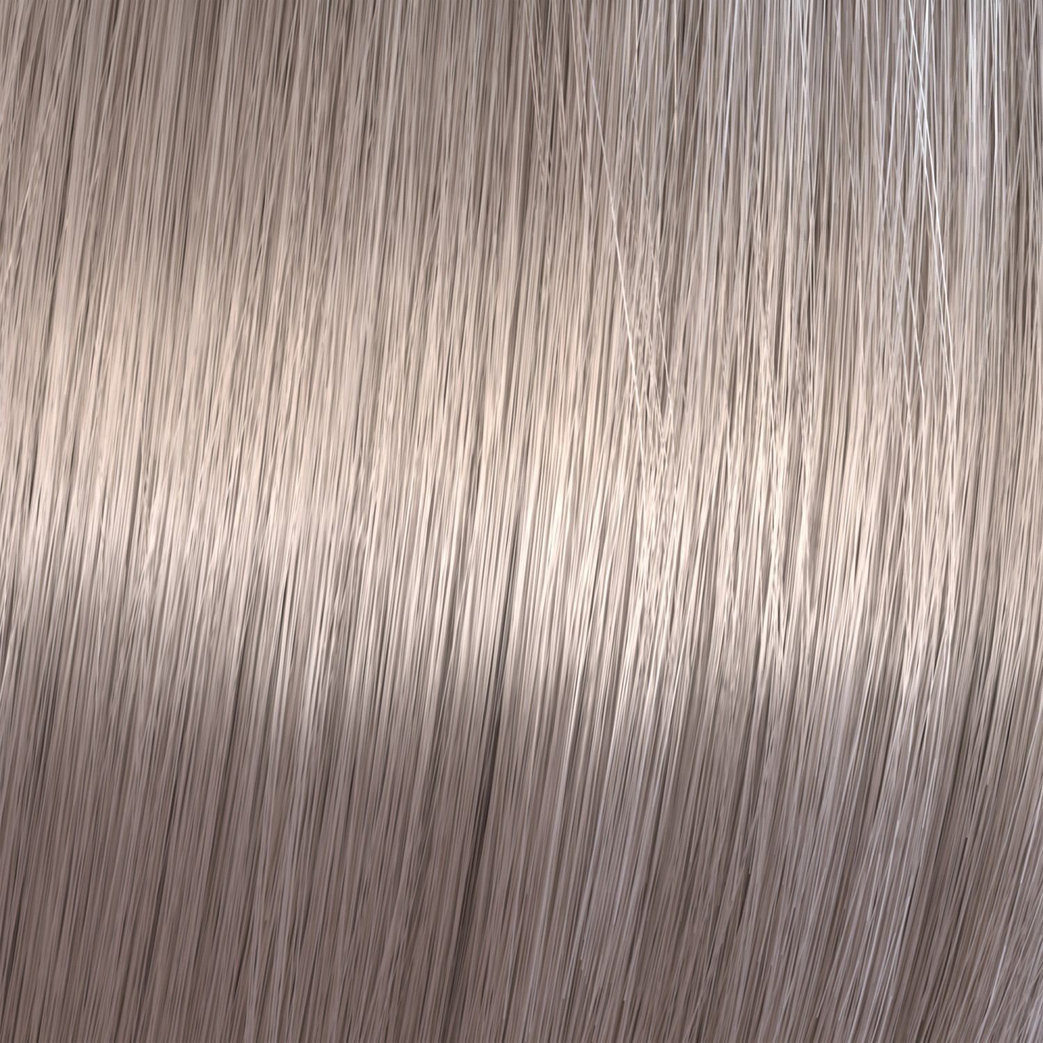  Wella Shinefinity Zero Lift Glazes 07/0 Blond Moyen Naturel 