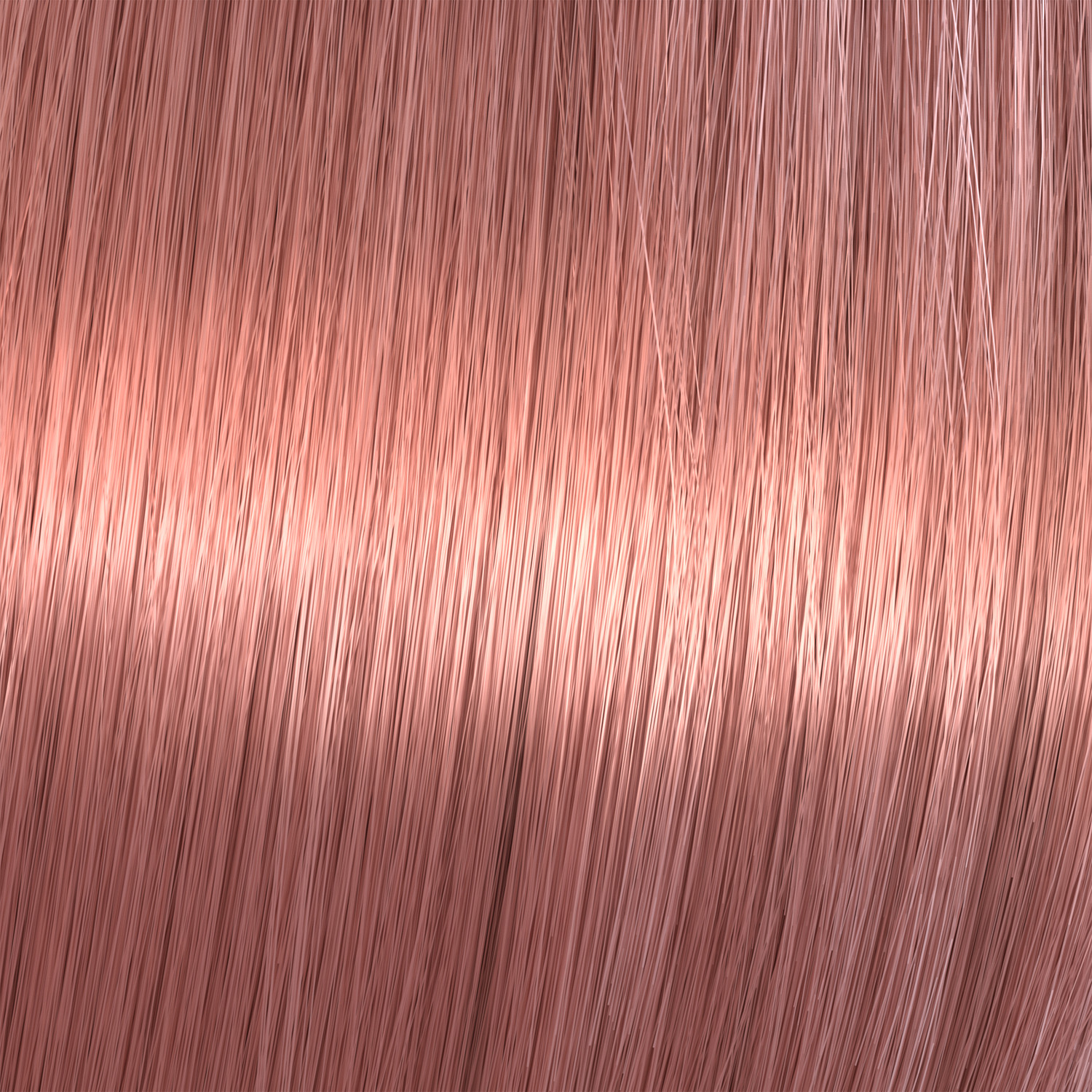  Wella Shinefinity Zero Lift Glazes 07/59 Strawberry Wine 