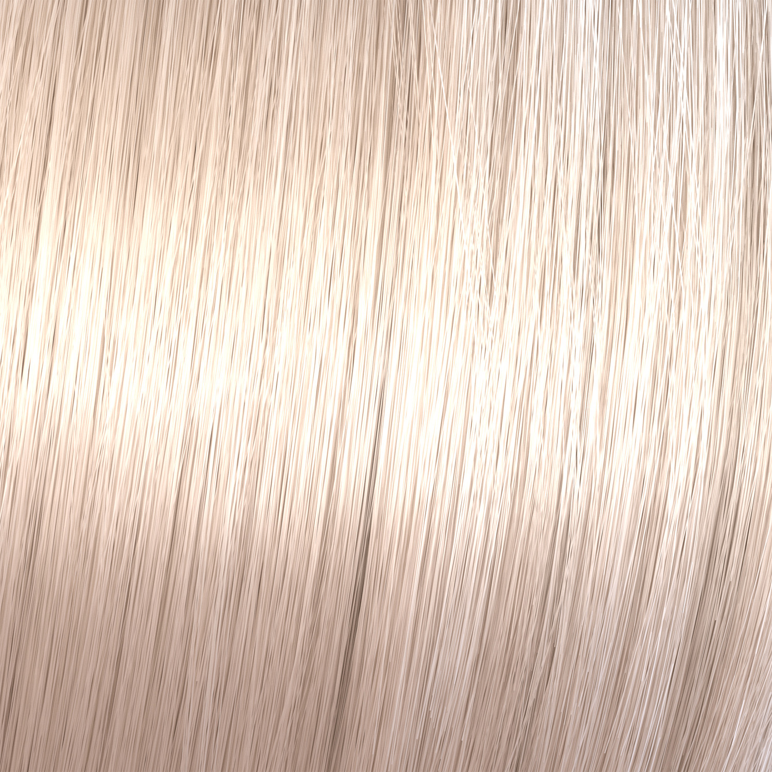  Wella Shinefinity Zero Lift Glazes 08/38 Honey Latte 