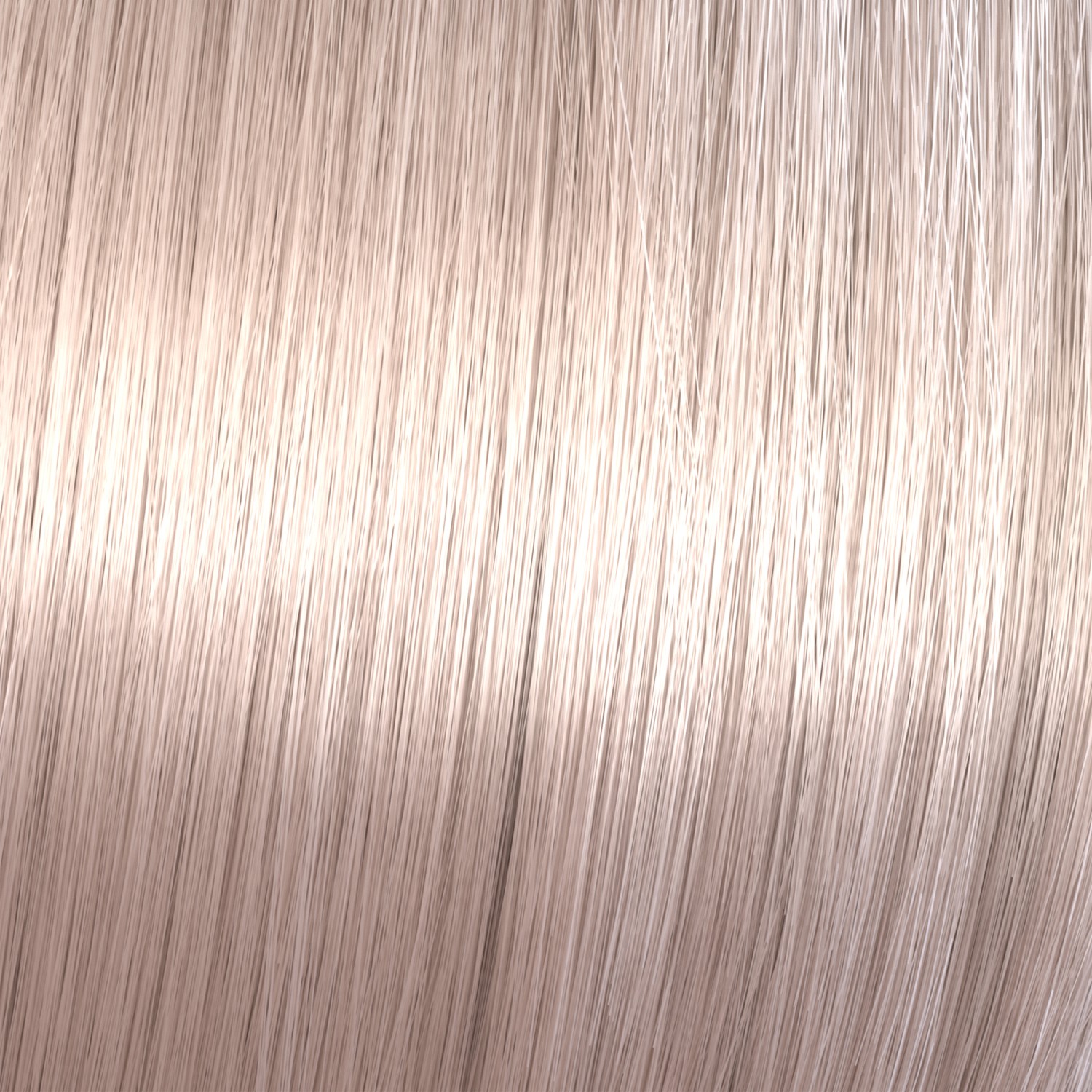  Wella Shinefinity Zero Lift Glazes 09/39 Iridescent Gold 