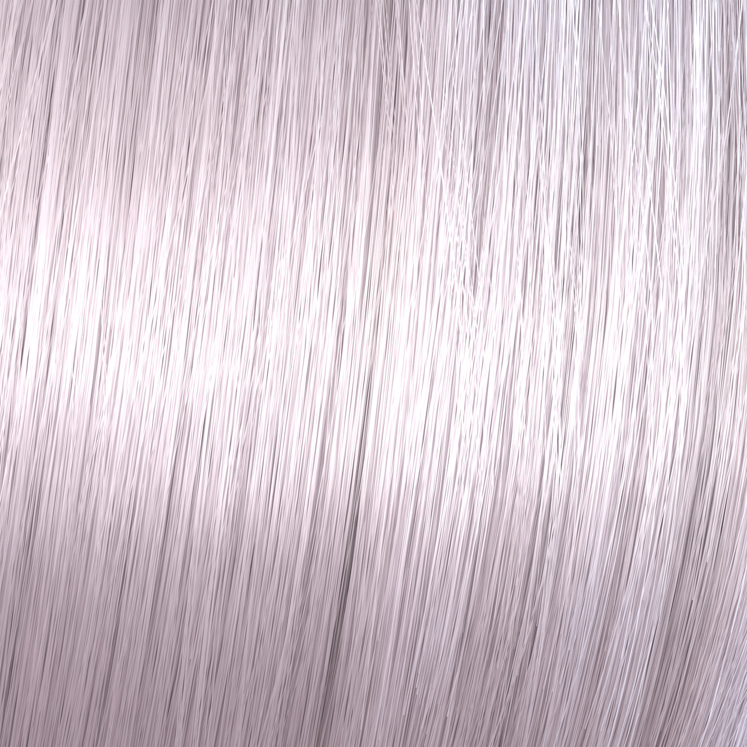  Wella Shinefinity Zero Lift Glazes 09/61 Iced Platinum 