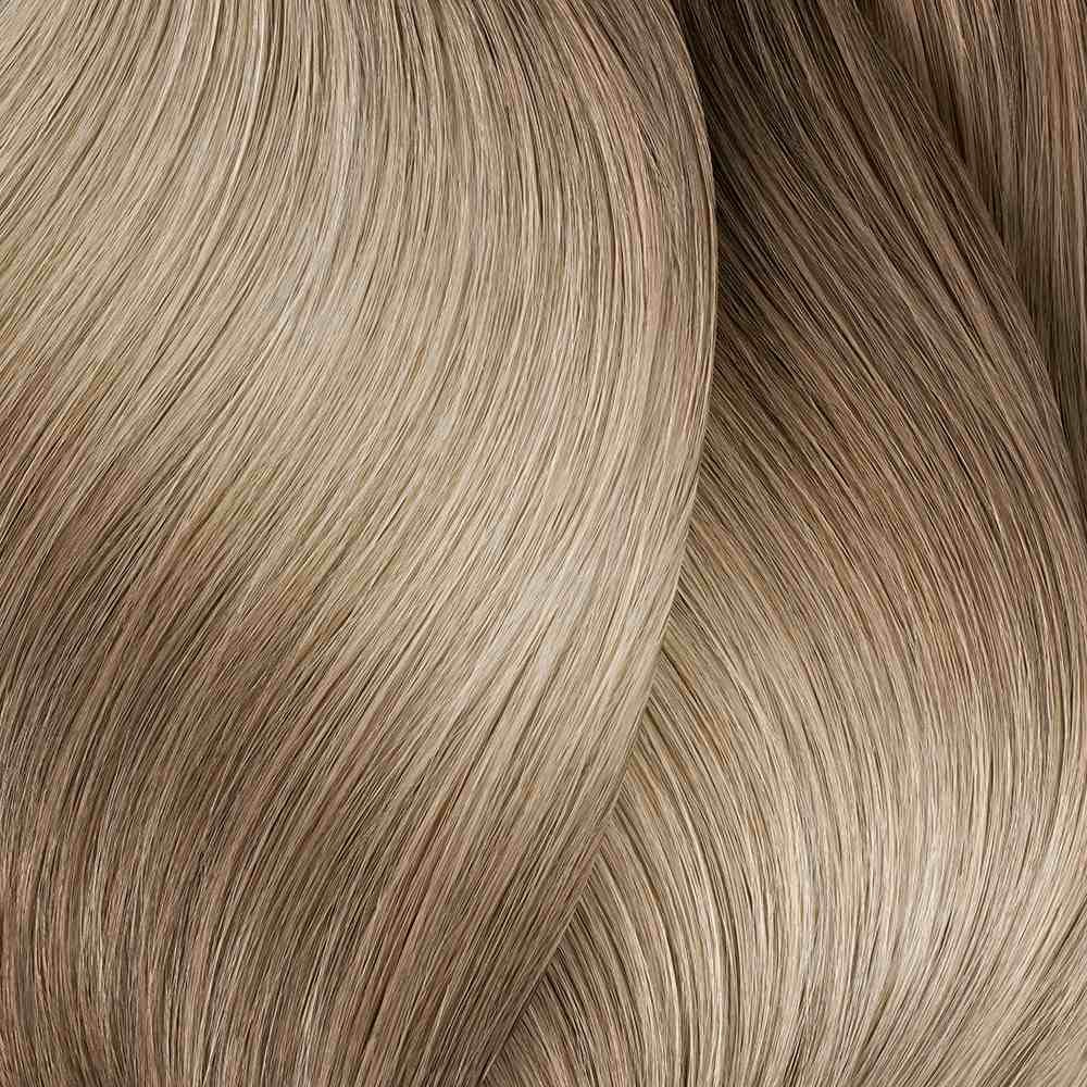  Loreal Dialight 10.13 Milkshake Glac&eacute; Dor&eacute; 
