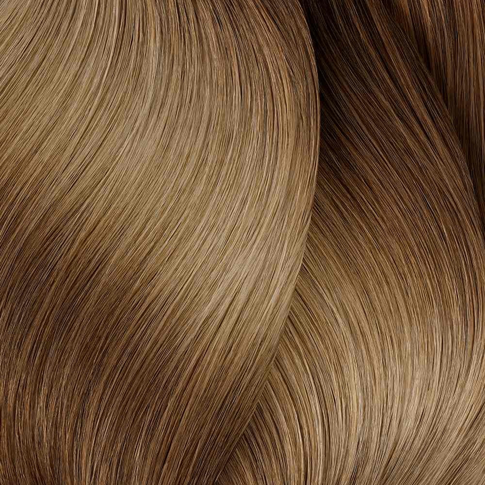  Loreal Dialight 9.13 Milkshake Cendr&eacute; Dor&eacute; 