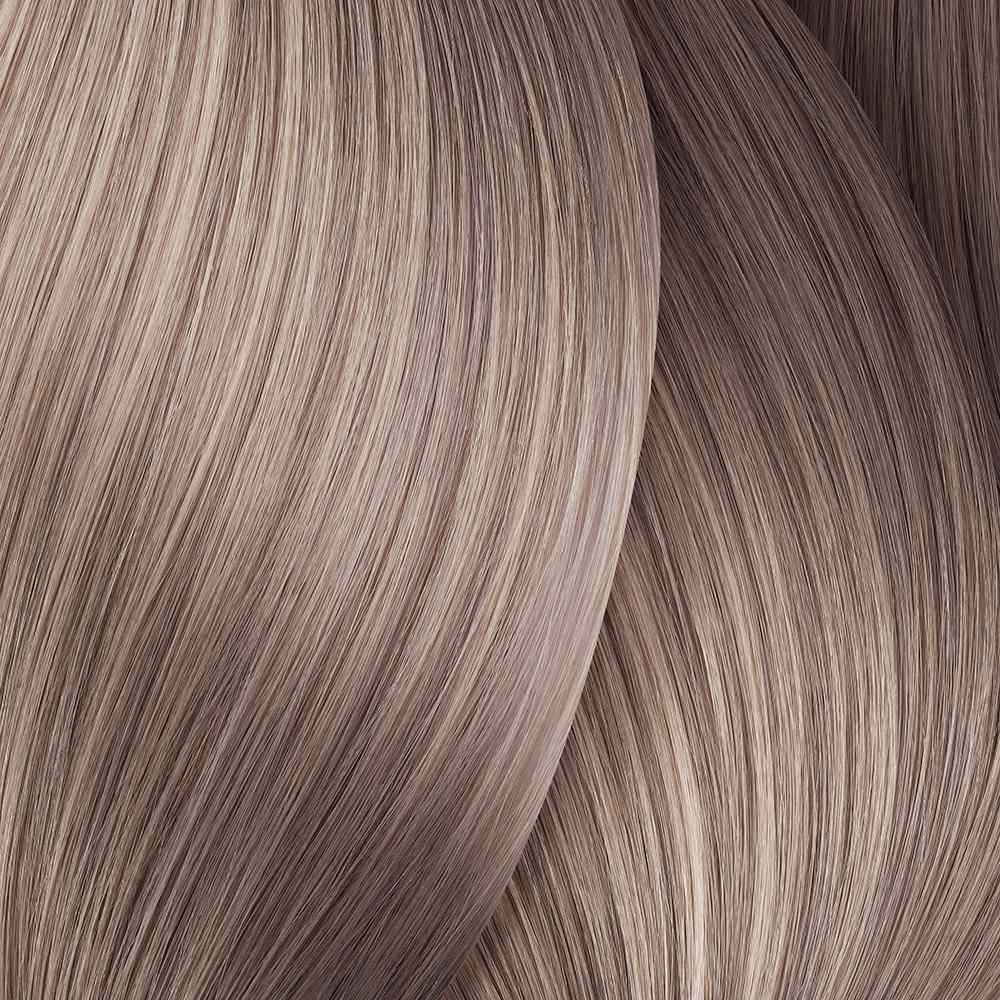  Loreal Dialight 9.21 Milkshake Glac&eacute; Iris&eacute; 