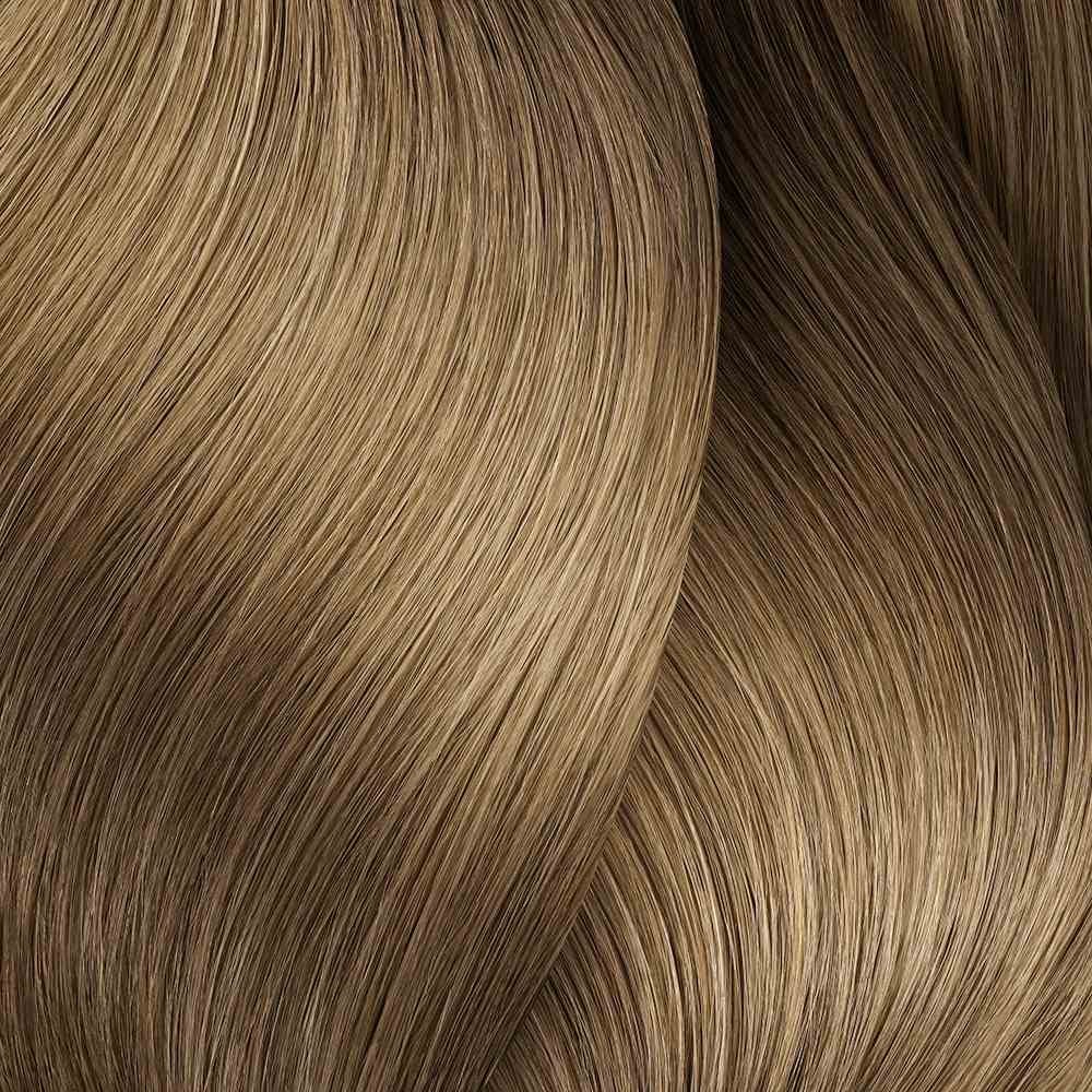  Loreal Dialight 9 Blond Tr&egrave;s Clair 