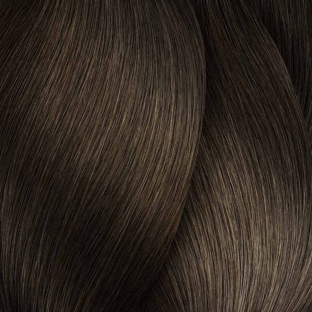  Loreal Dialight 6 Blond Fonc&eacute; 
