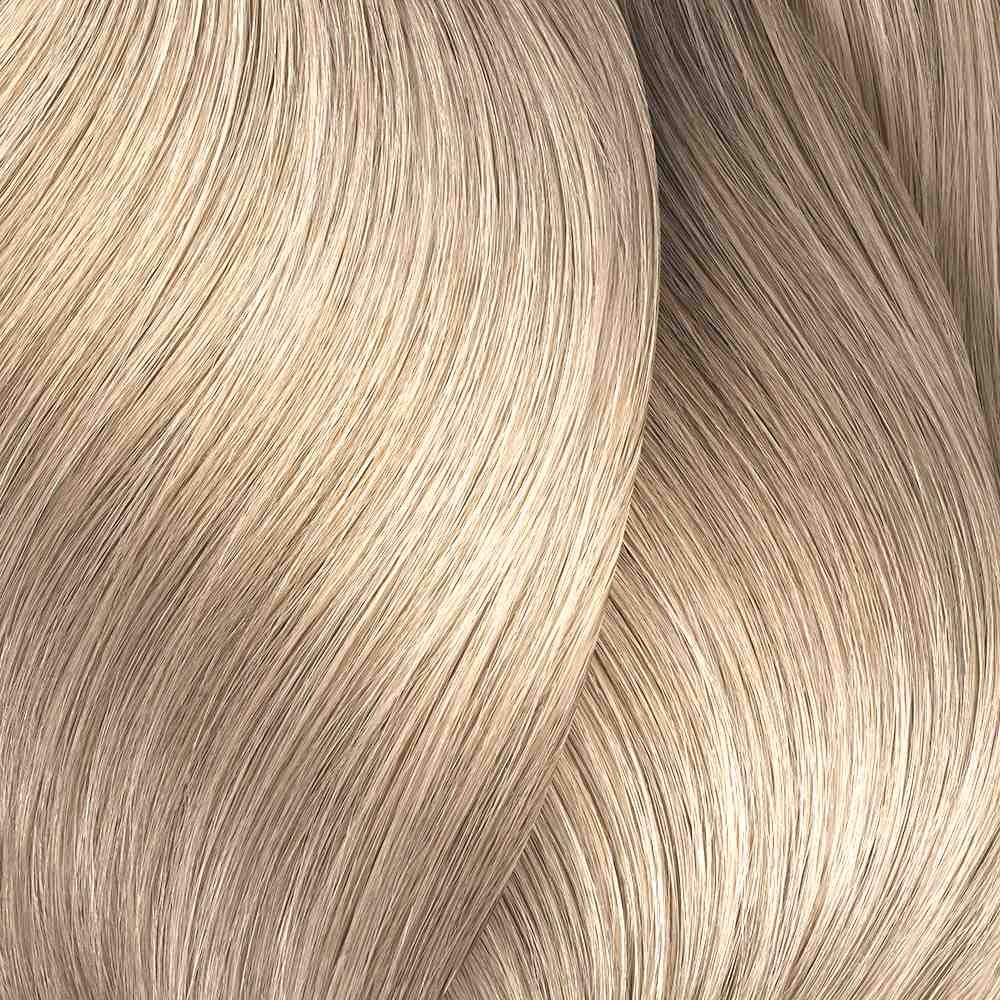  Loreal Dialight 10.01 Milkshake Naturel Glac&eacute; 