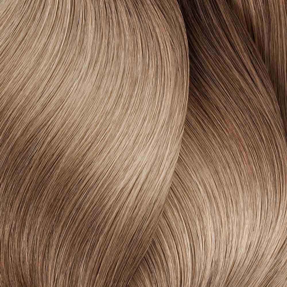  Loreal Dialight 10.12 Milkshake Glac&eacute; Nacr&eacute; 