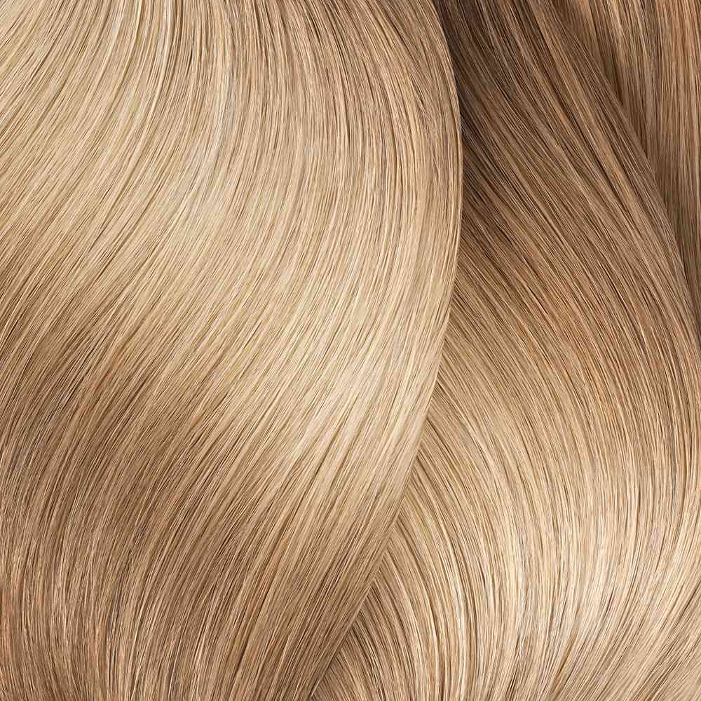  Loreal Dialight 10.32 Milkshake Dor&eacute; Iris&eacute; 