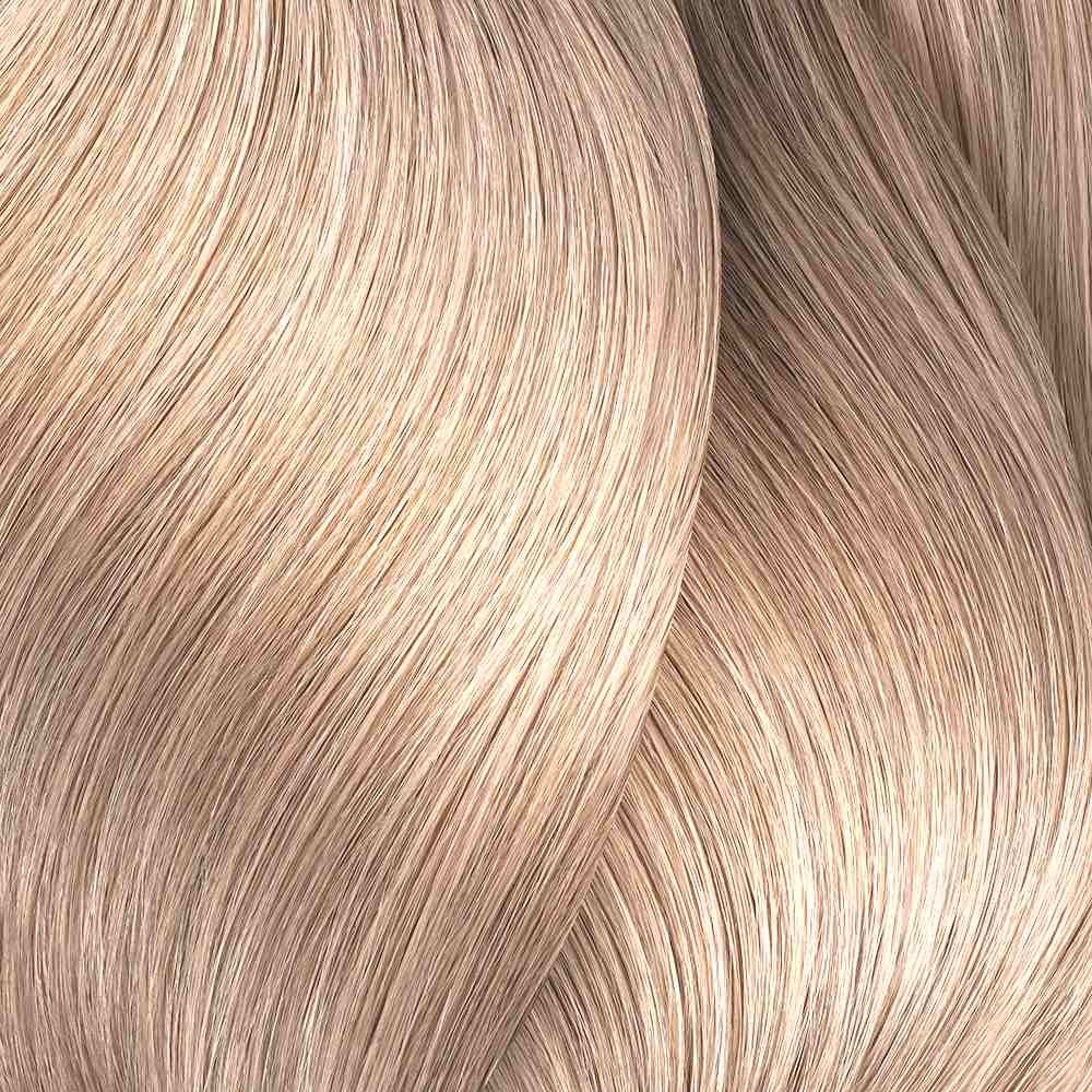  Loreal Dialight 10.02 Milkshake Naturel Nacr&eacute; 