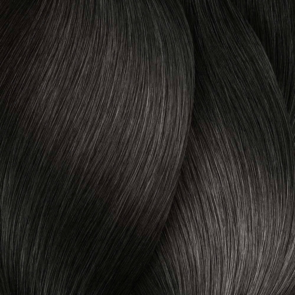  Loreal Dialight 6.11 Blond Fonc&eacute; Cendr&eacute; Profond 