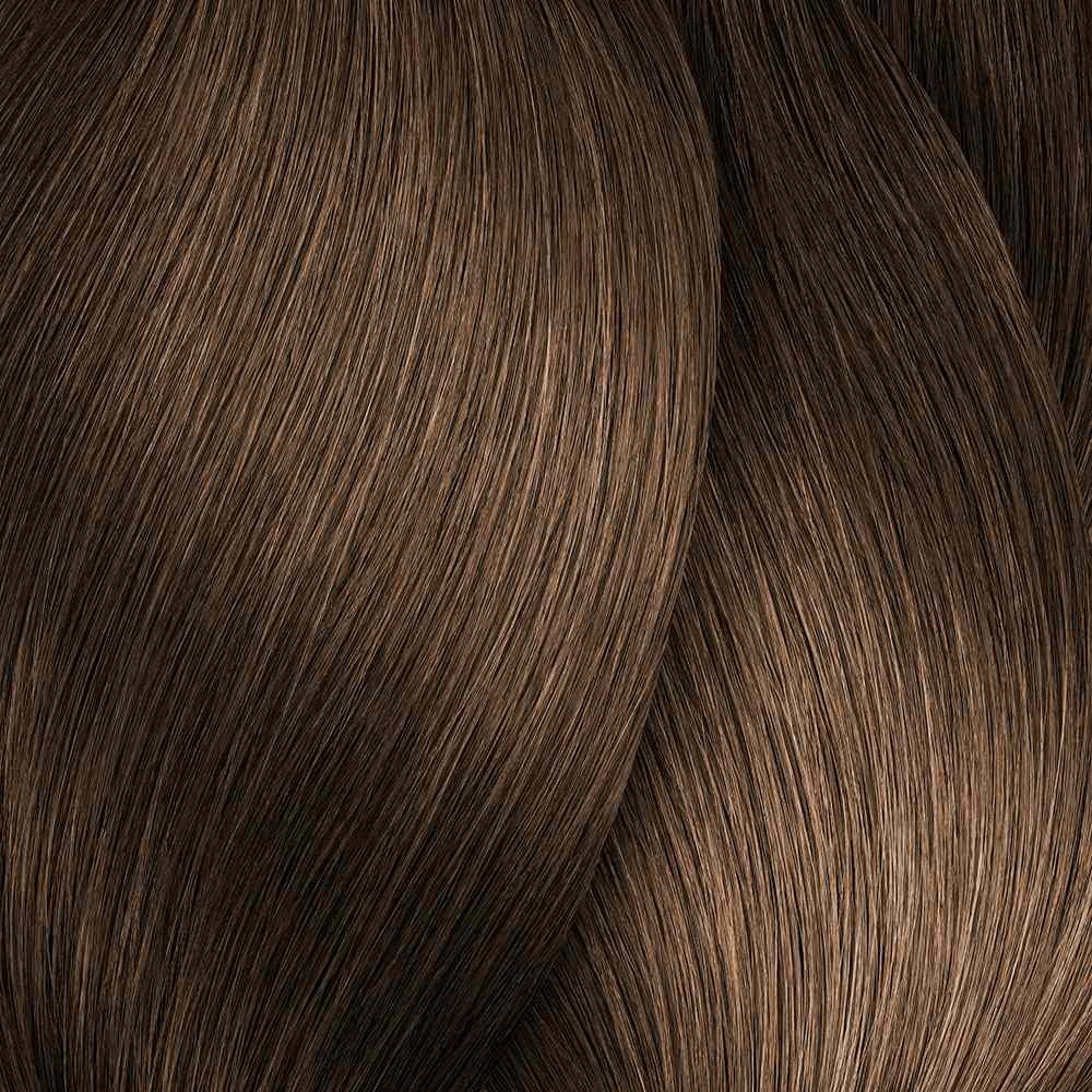  Loreal Dialight 7.8 Blond Mocca 