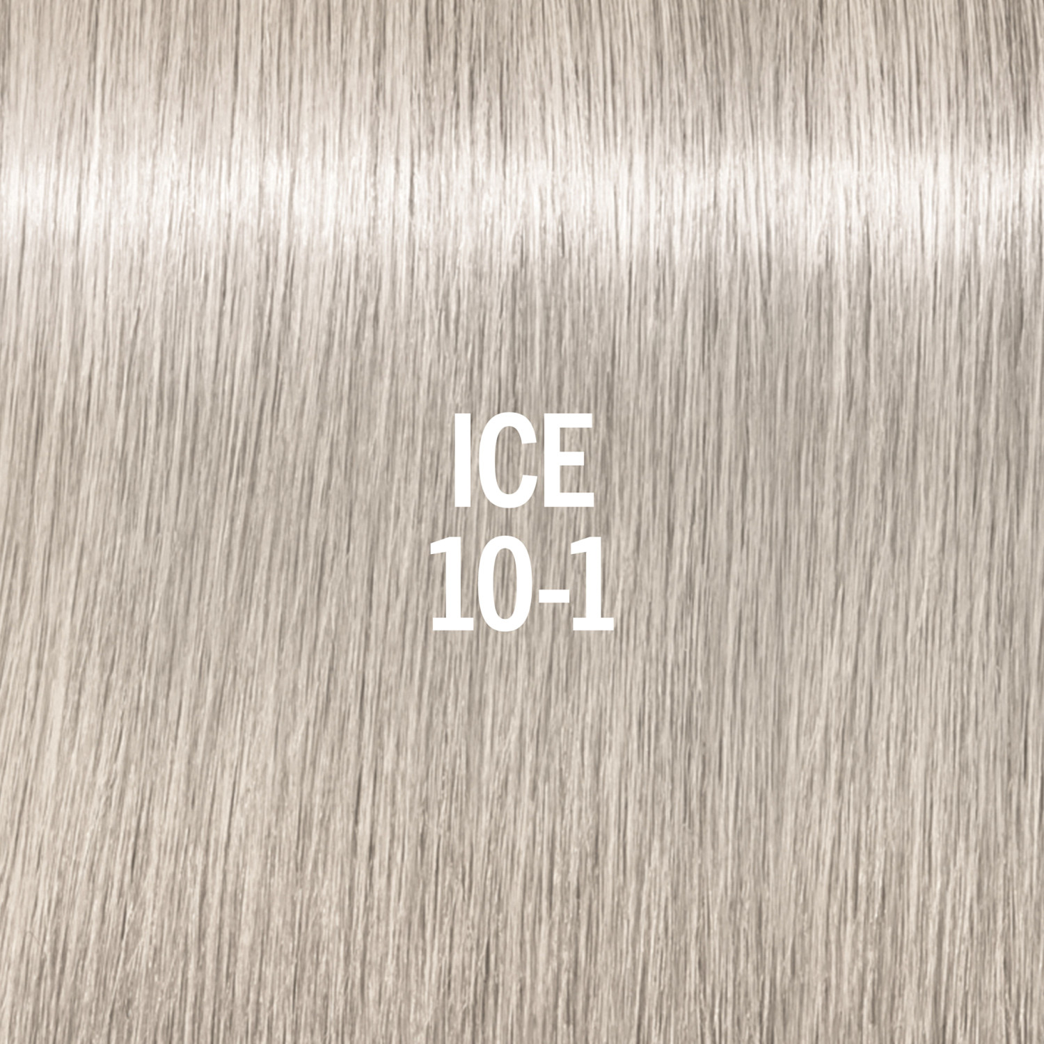  Schwarzkopf BlondME Glow Toner 10-1 Ice 