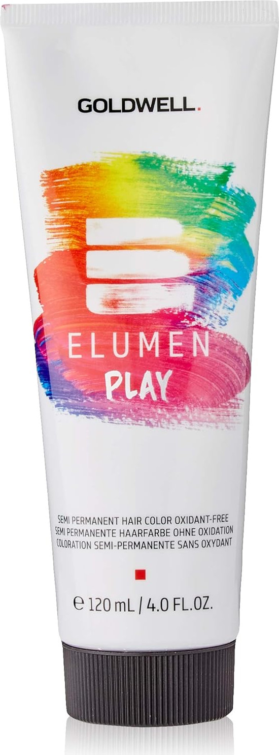  Goldwell Elumen Play@Pink 