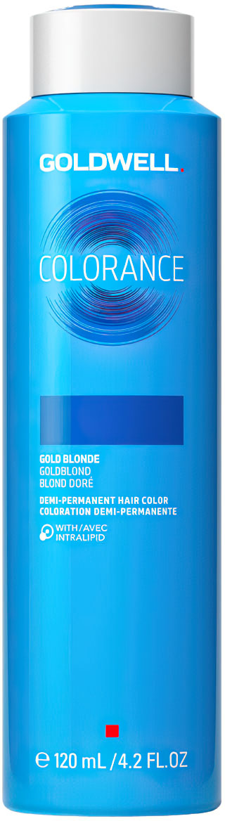  Goldwell Colorance 5VV Tr&egrave;s Violet 120 ml 