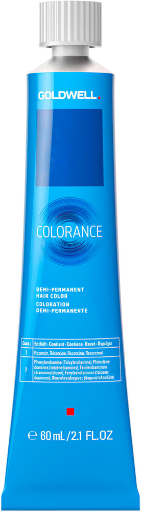  Goldwell Colorance 10BG Beige Dor&eacute; 