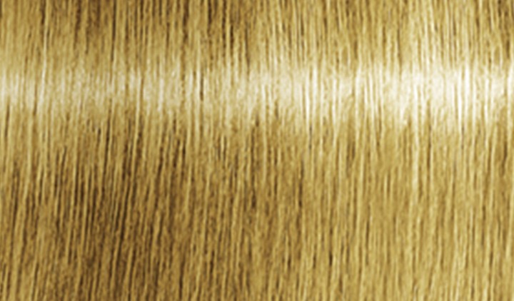  Indola Color Style Mousse Blond Moyen 200 ml 