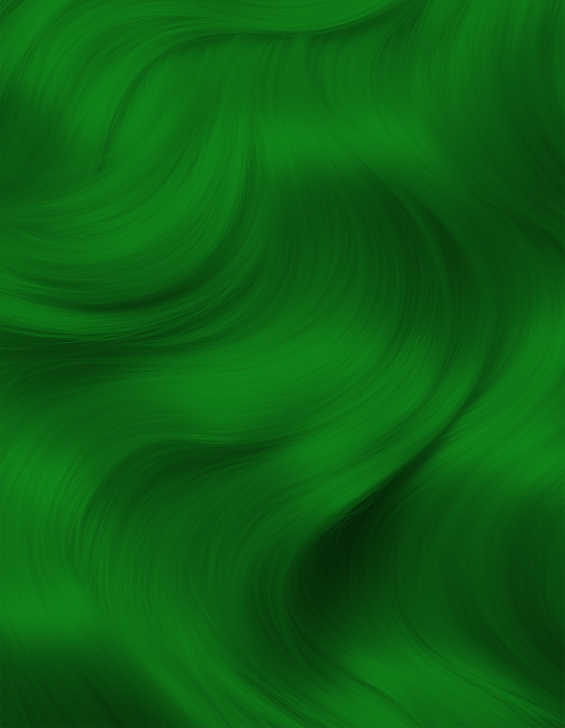  L3VEL3 Kray Color Vert 100 ml 