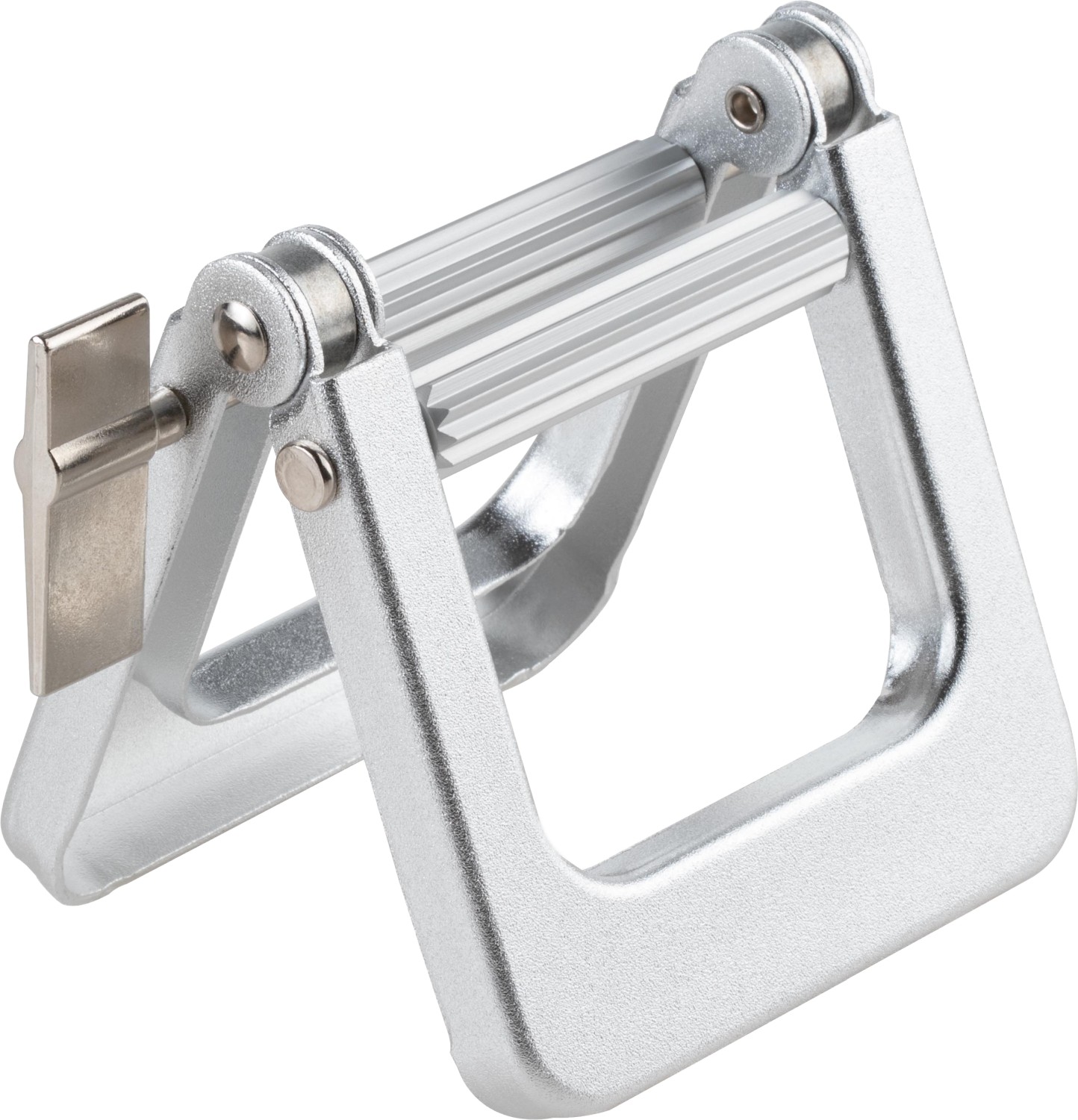  XanitaliaPro Alum Squeezer 